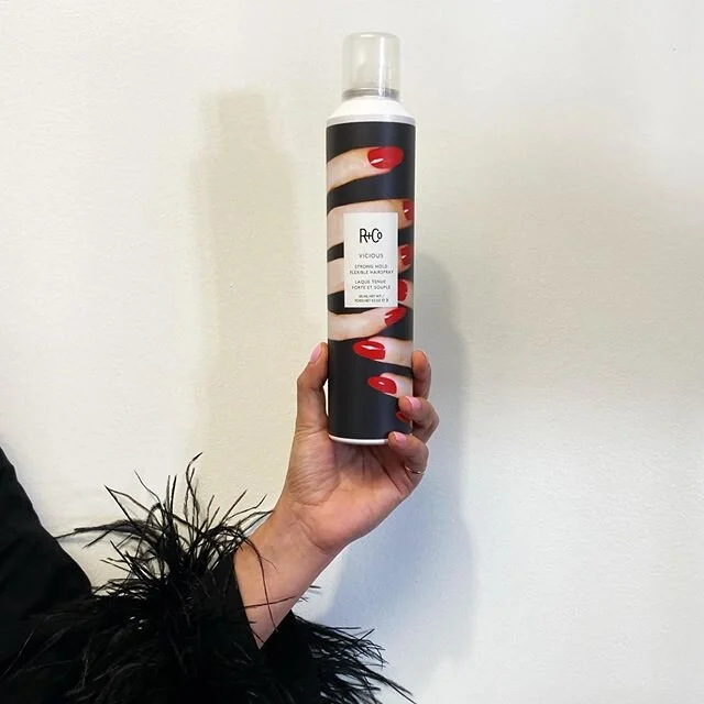 when no one else will hold you, this will ❤️