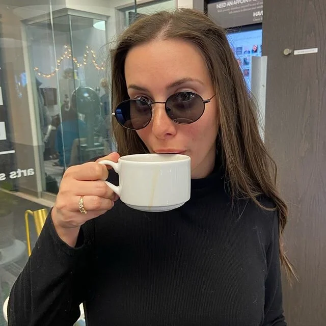 MADE | to look #booked #and #busy