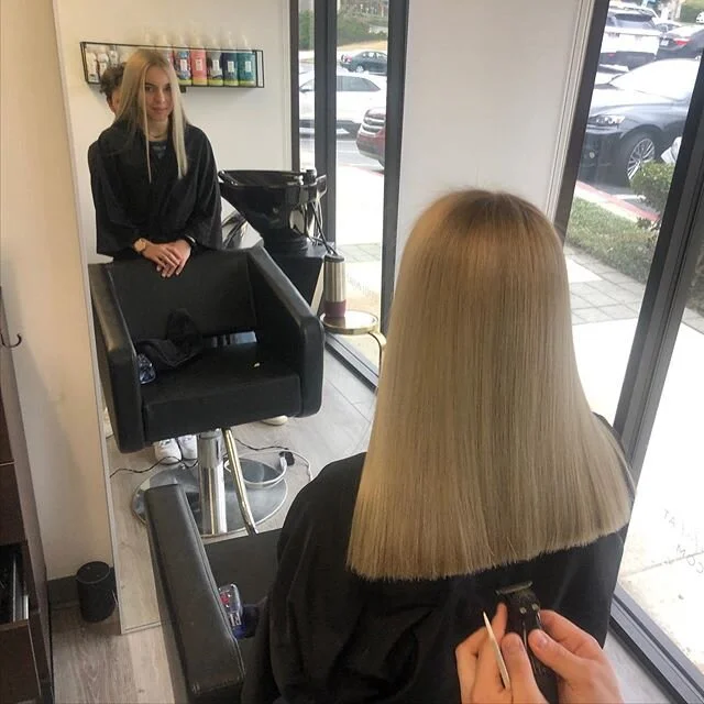 swipe for more @made.brent 🤩