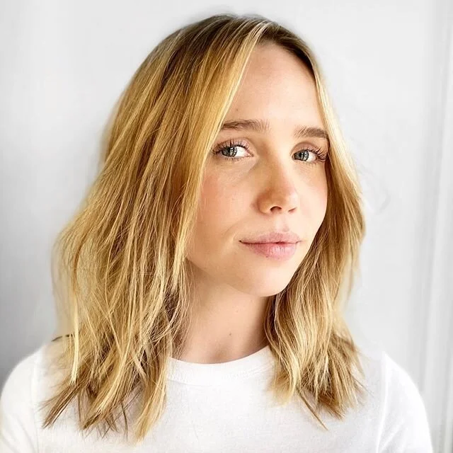 Ssswipe for the before 🙇🏼&zwj;♂️ color by @made.annah /\ cut by @made.brent .
.
.
.
.
.
.  #atlantahair  #atl  #goldwellapprovedus #buckhead #goldwellus #balayage #blondehair  #hairgoals #summerhair #randco #allyouneedisgoodhair
#atlantasalons #beh