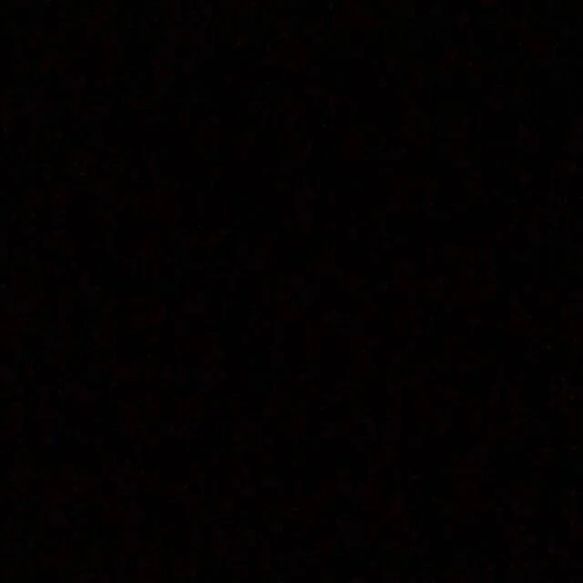 #blackouttuesday #blacklivesmatter #vote