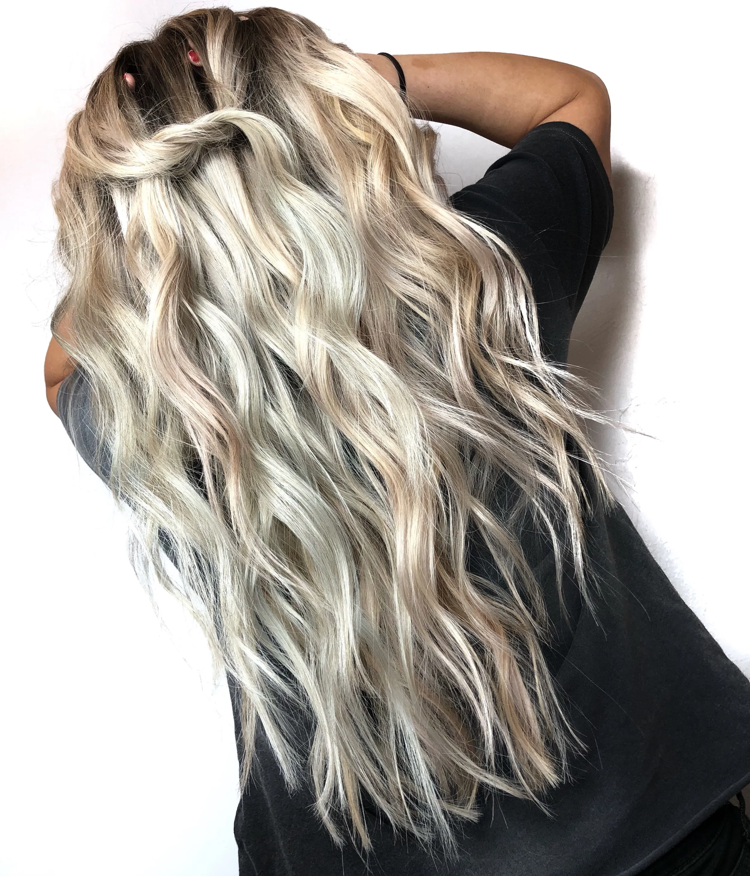 Facetune_02-11-2018-18-57-56.jpg