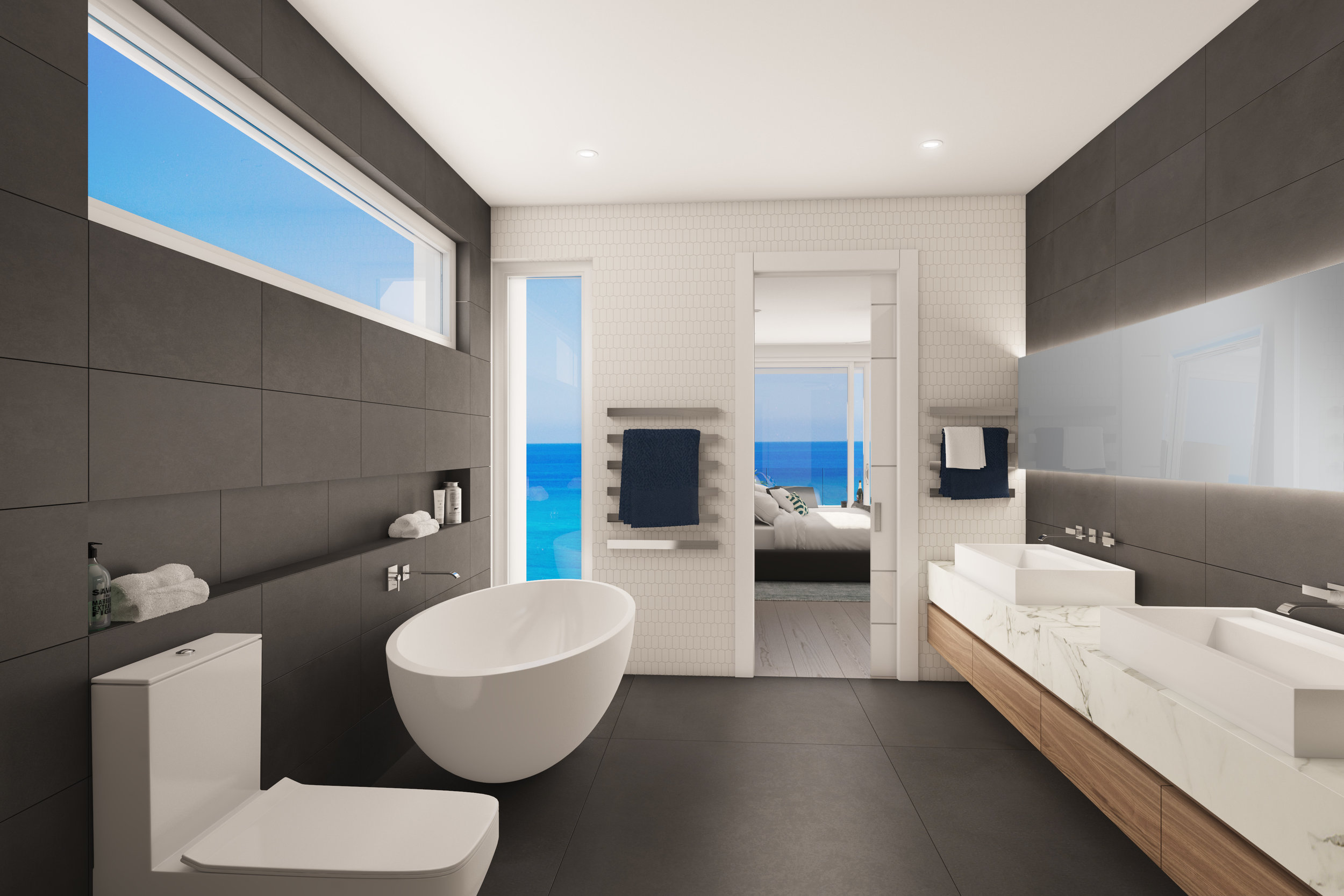 Aqua_Interior_Bathroom A.jpg
