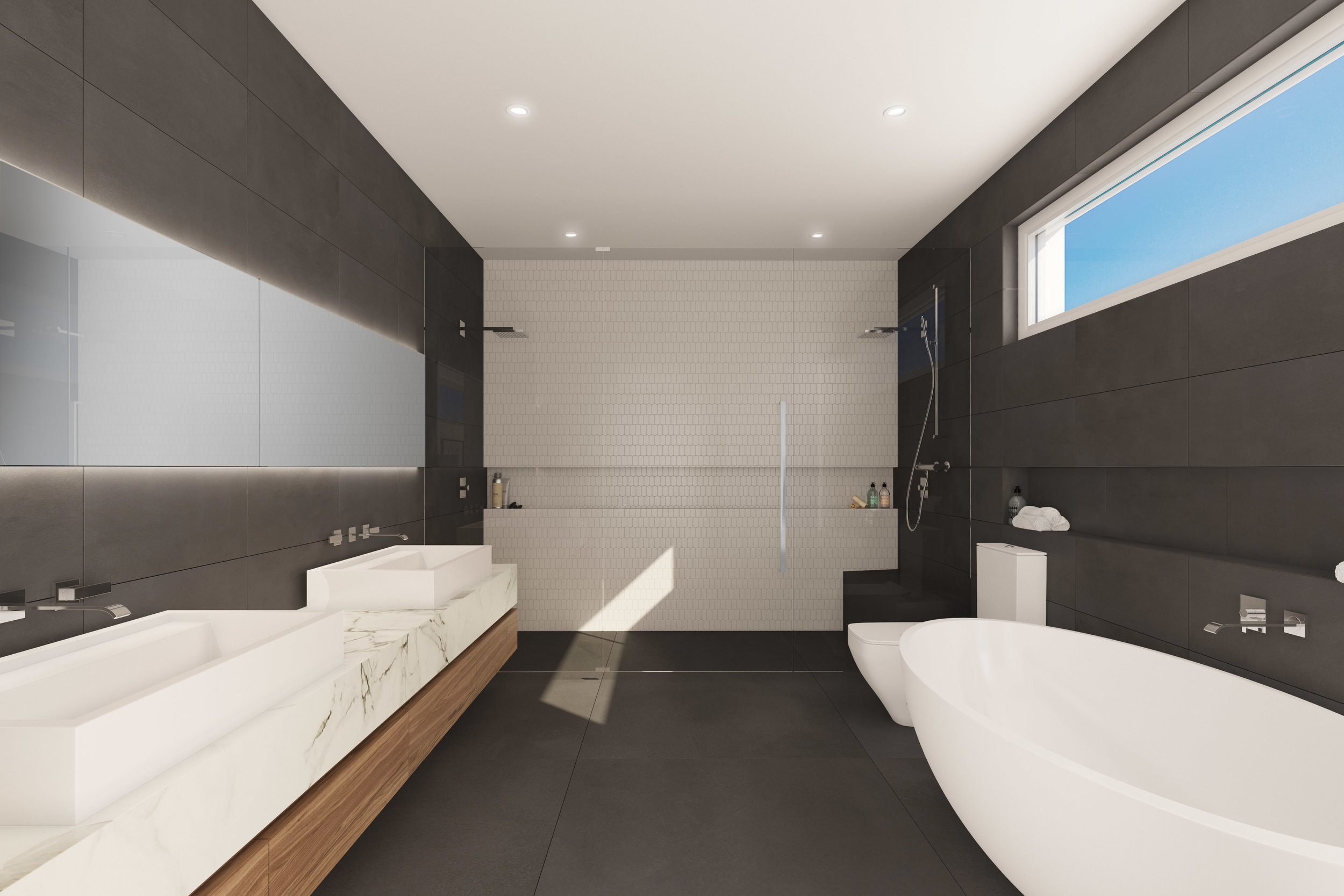 Aqua_Interior_Bathroom B.jpg