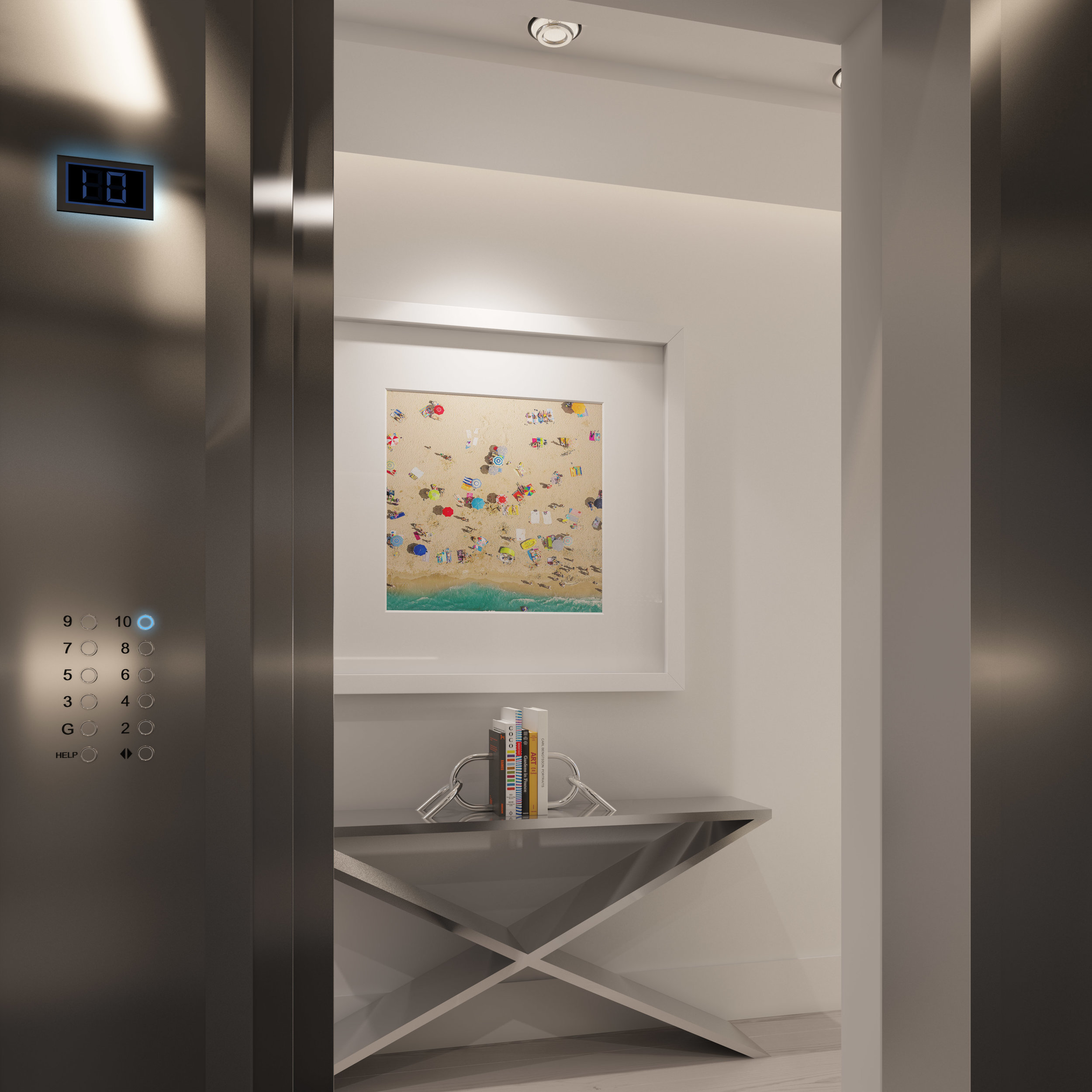 Aqua_Interior_Elevator.jpg