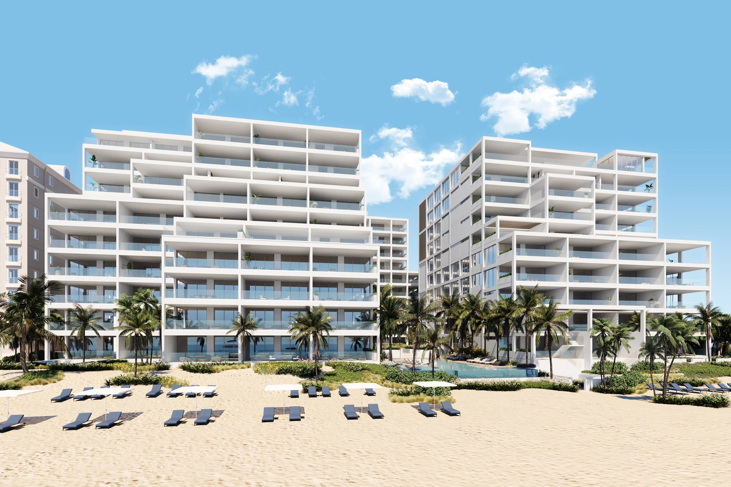 OTOH_Lacovia4_Ext_Angled Front with Pools_Final01.jpg