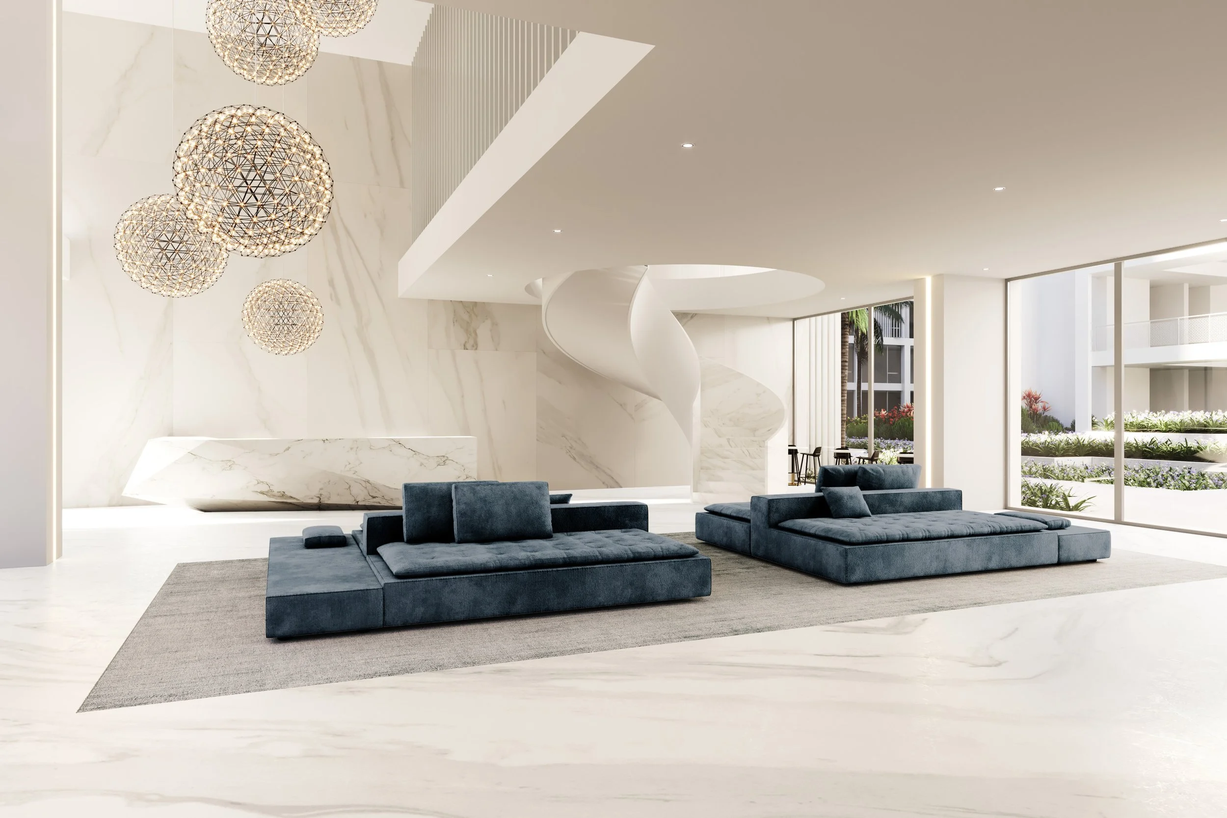 Lacovia_int_lobby_final07_v2.jpg