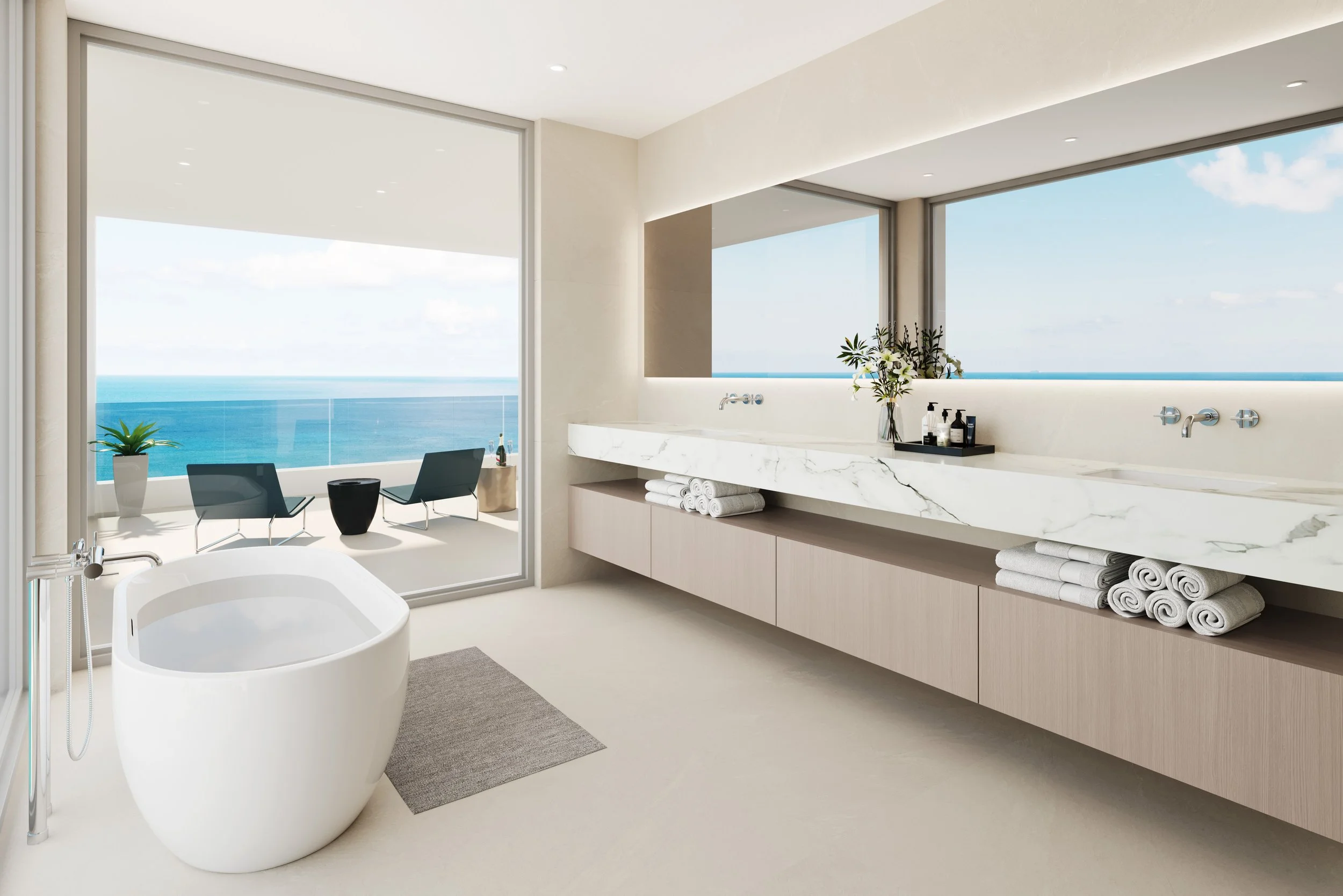 Lacovia_Int_Bathroom_final07.jpg