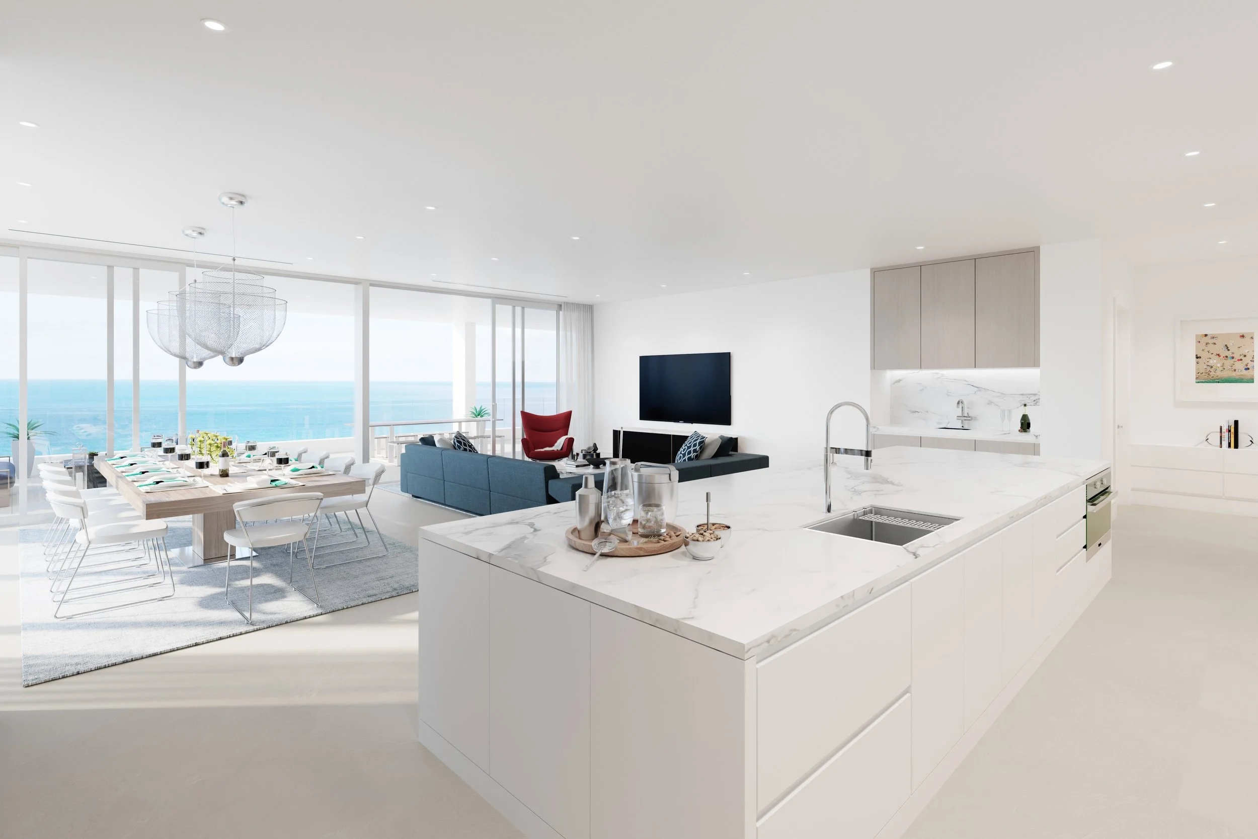 Lacovia_Int_Kitchen_Final01.jpg