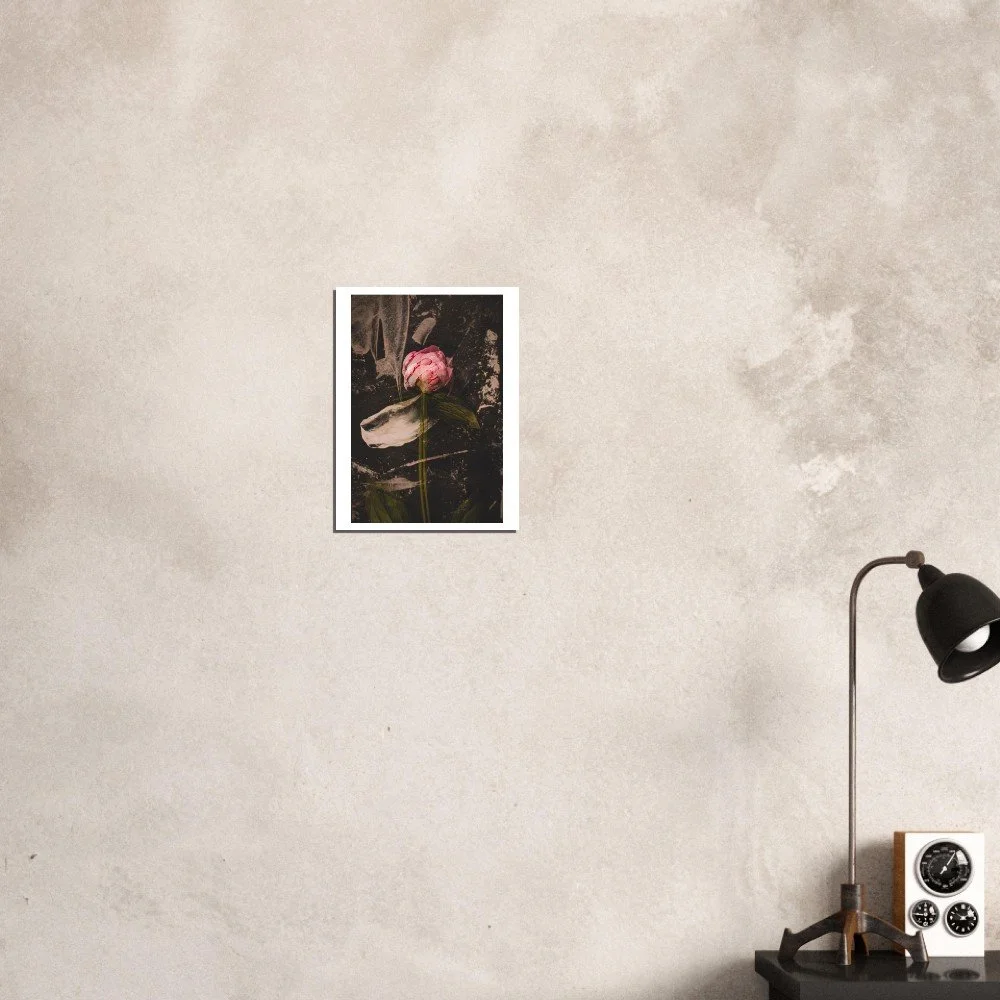 tmp-153-rnH5pDB9JzP3