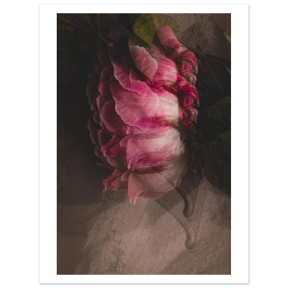 tmp-151-cC1wAx2HNH43