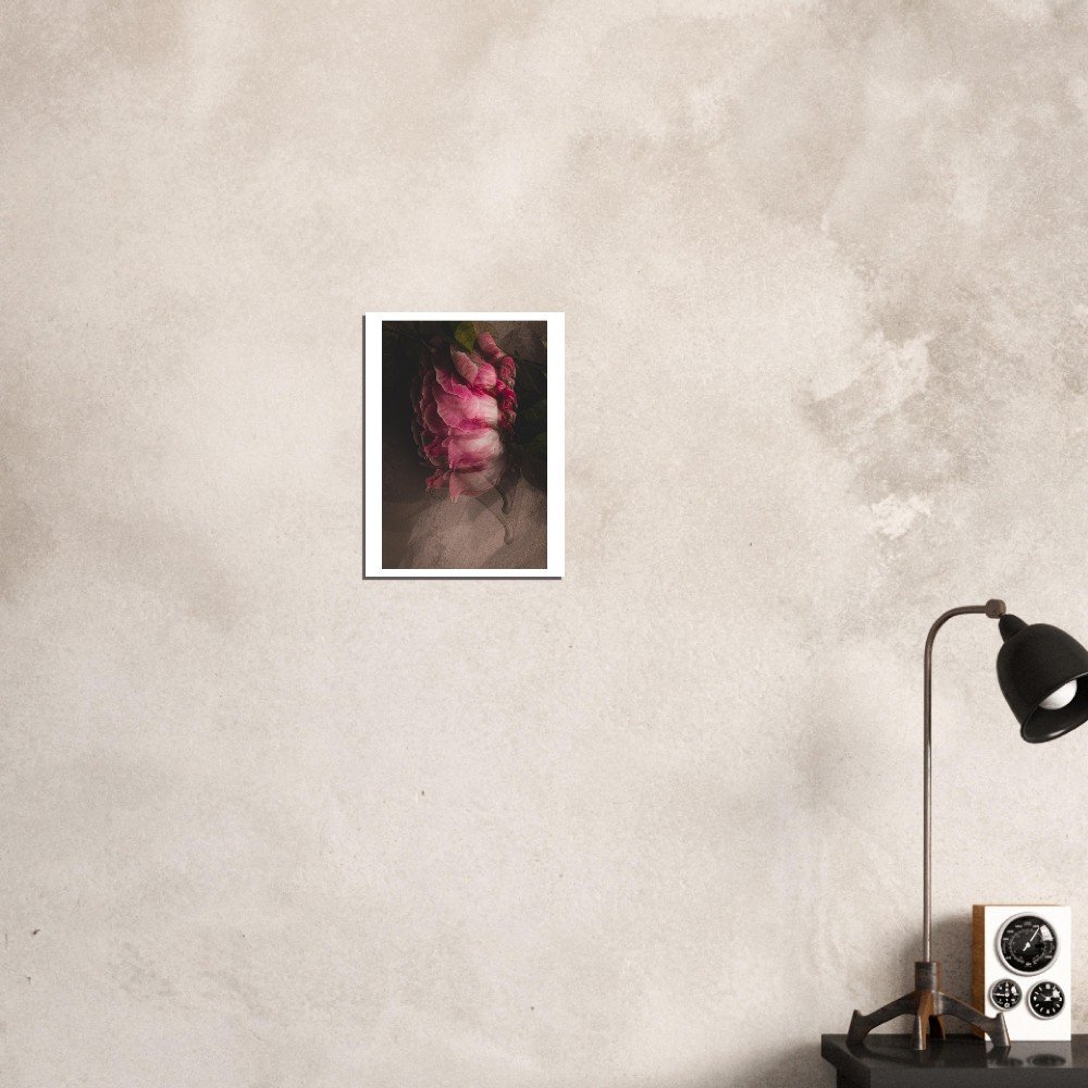 tmp-151-F2tTdziJb49t