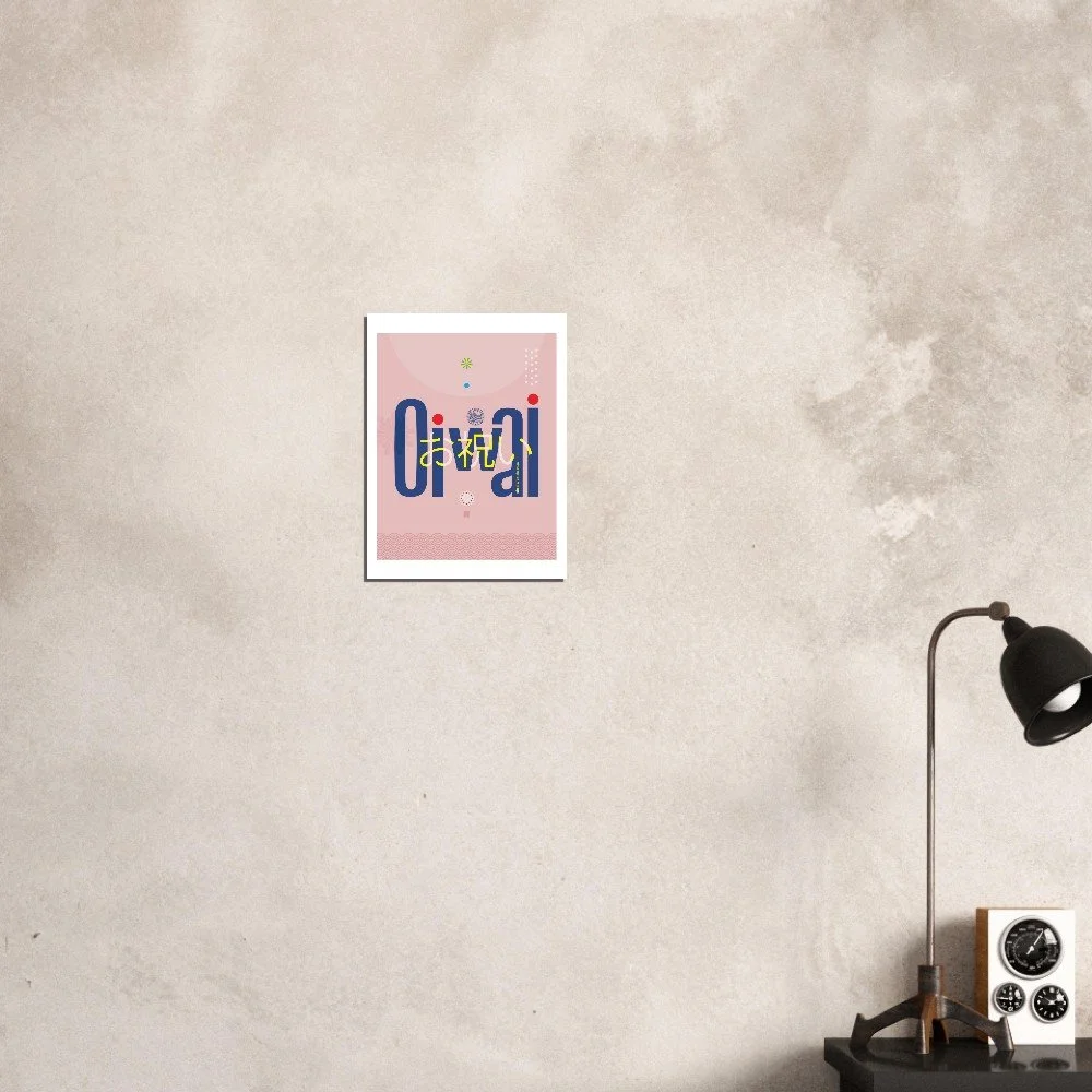 tmp-153-q0BsOer9oa8A