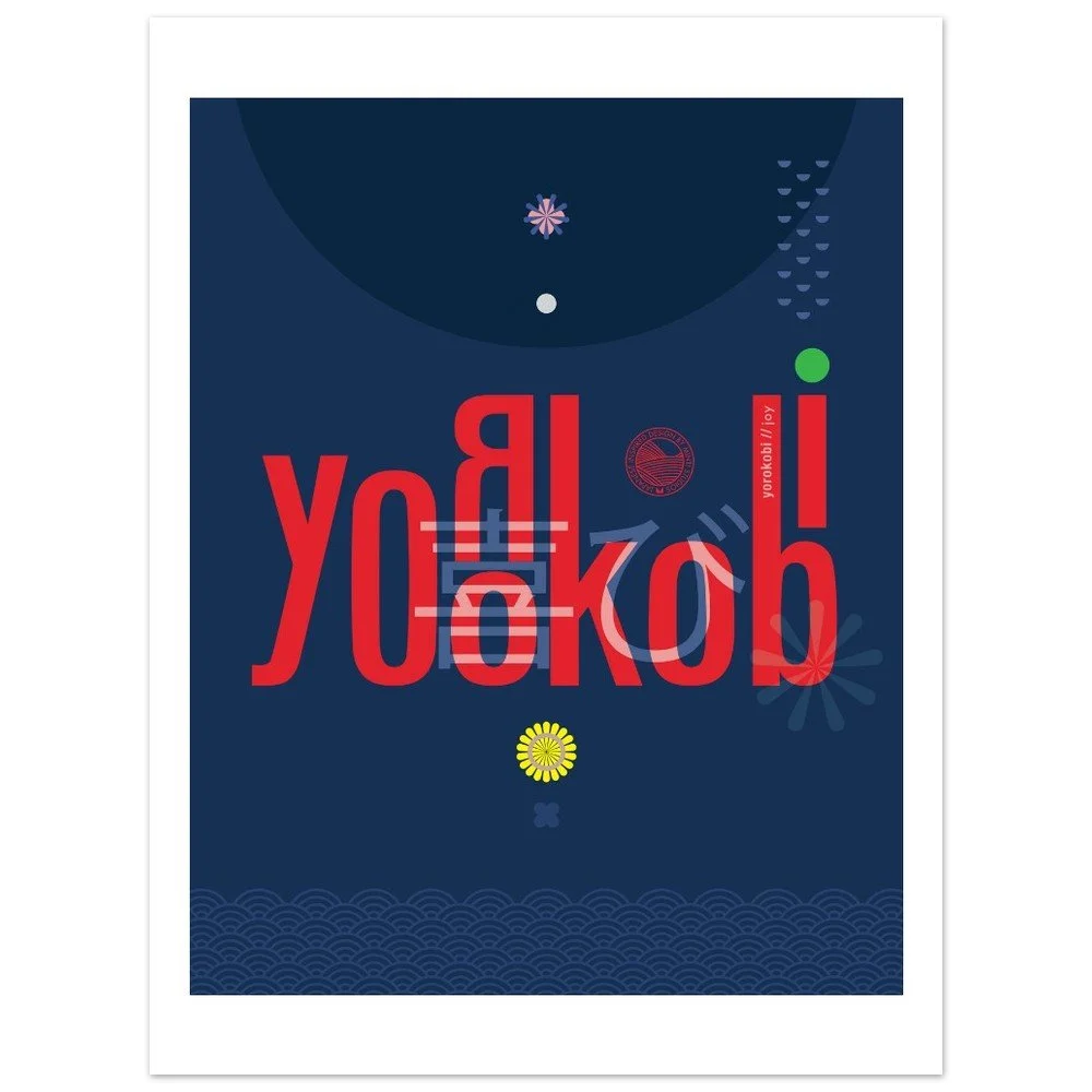 tmp-154-6RKJvfHqG6Te