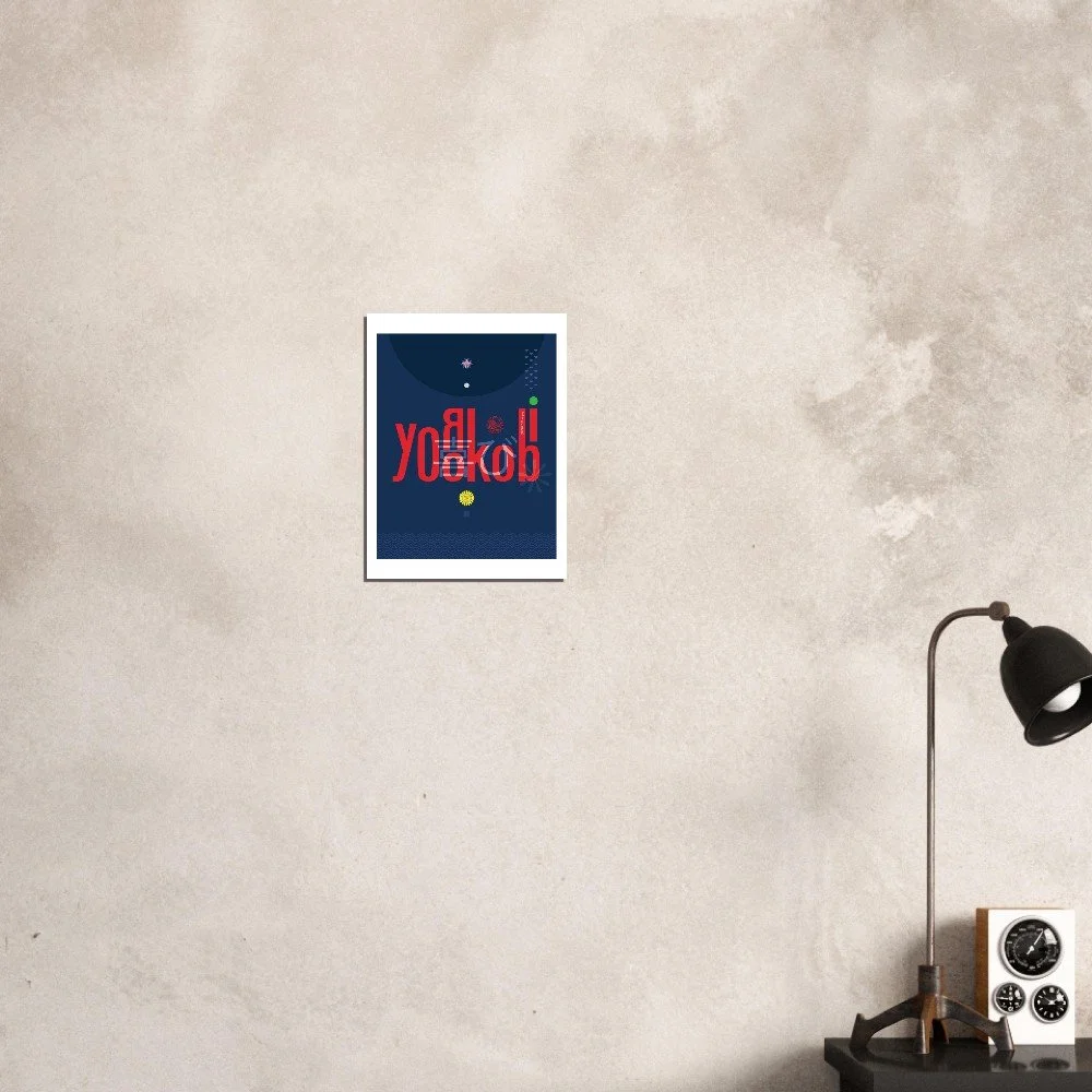 tmp-154-odGad7wFjc4Z