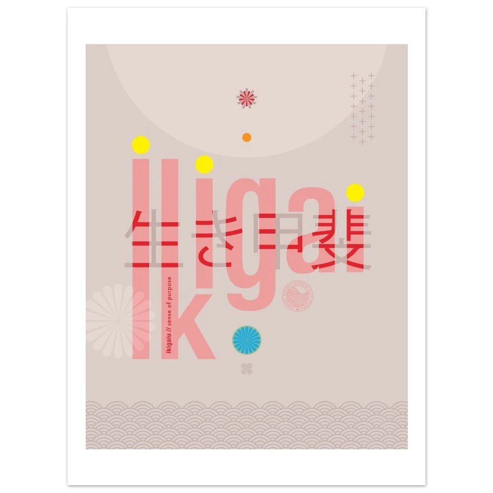 tmp-164-AEfSNNBllOcm