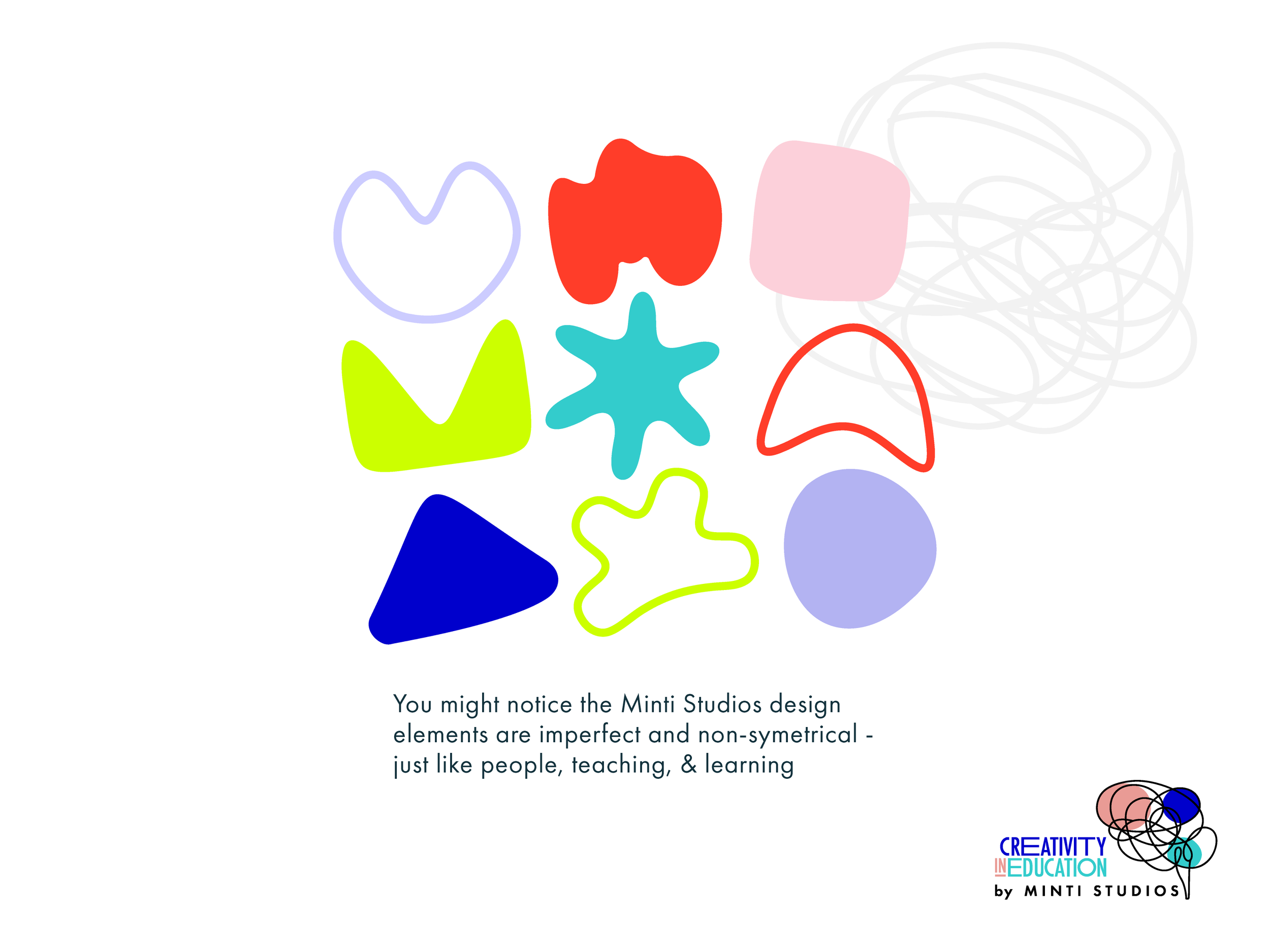 Artboard 17.png