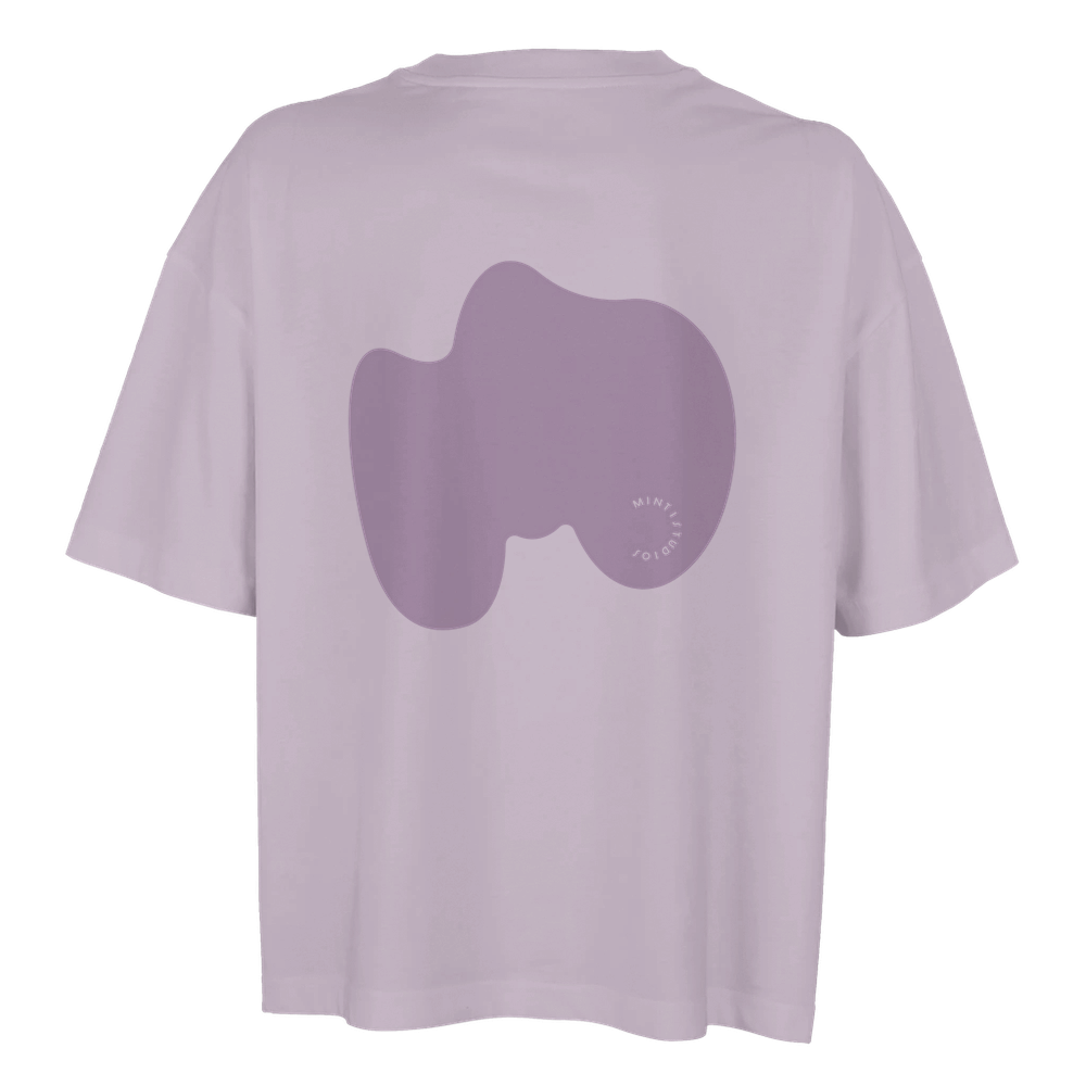 tmp-153-gUsJkLzEdbbe