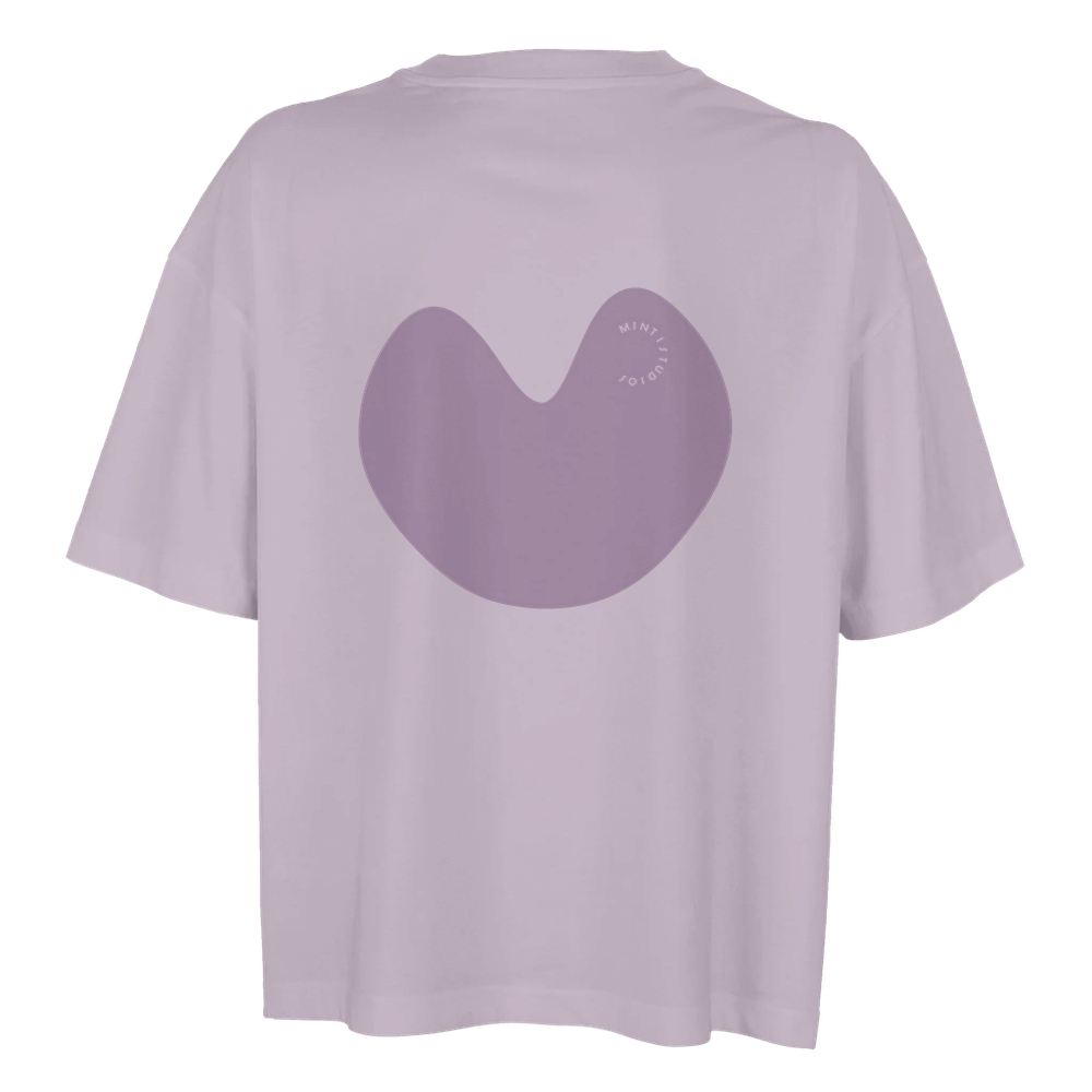 tmp-159-6ZpXza3t6xYT