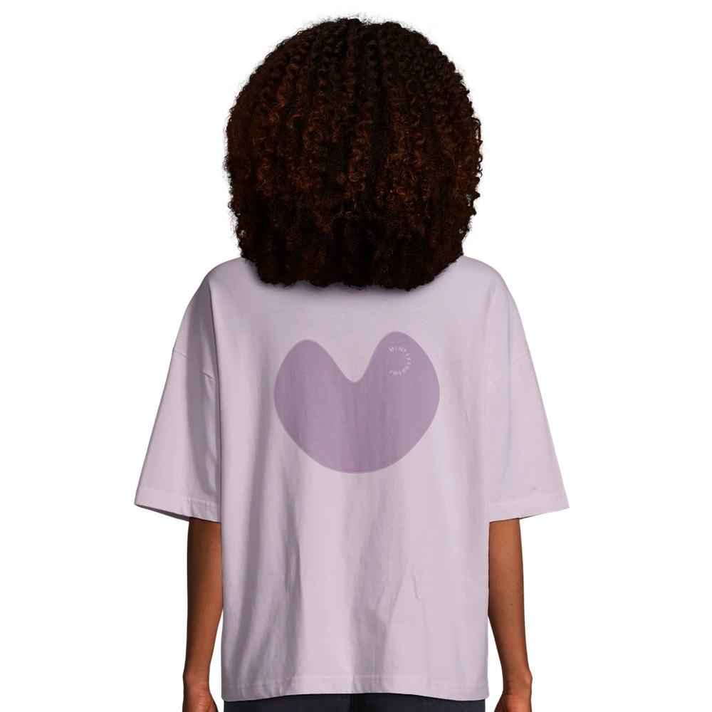 tmp-159-zHO4hThRAjbL