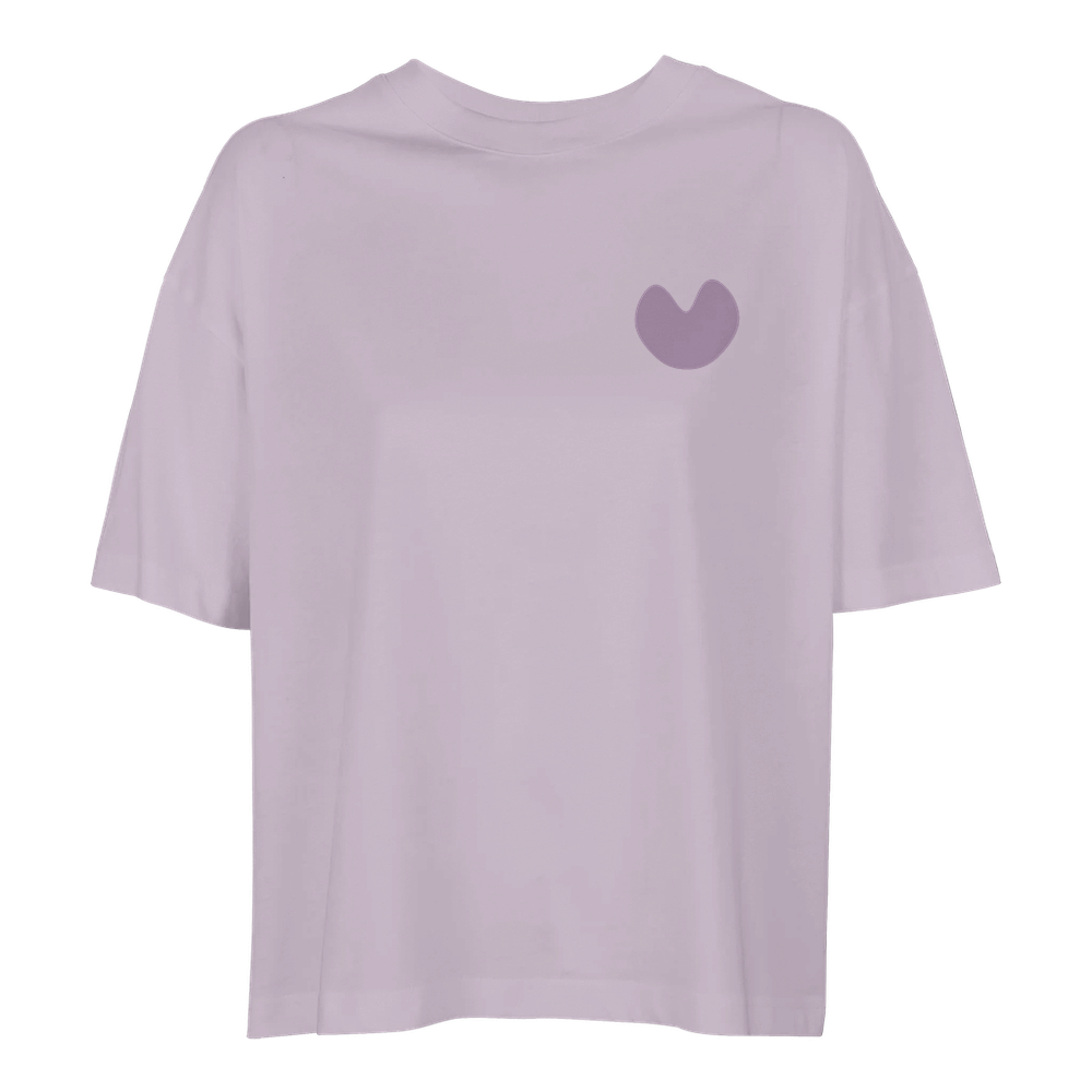 tmp-159-cTXMeJdTWJdu