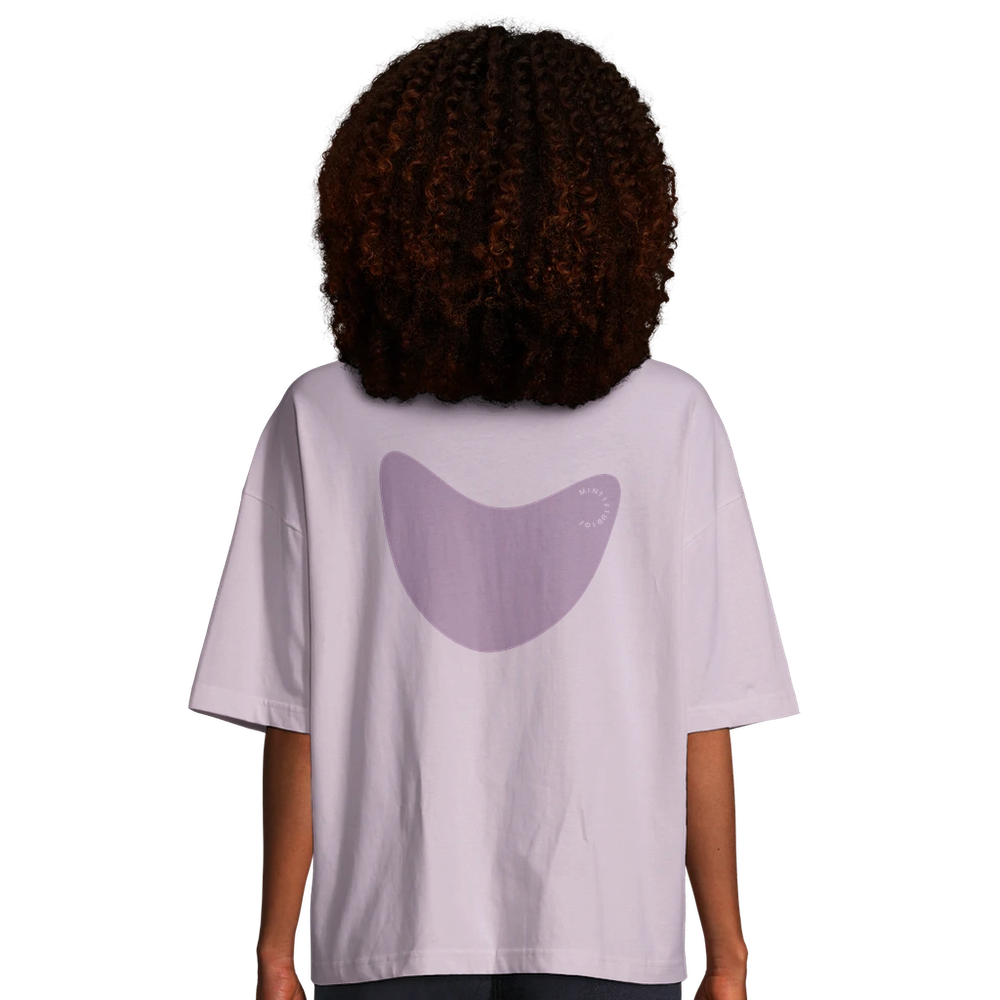 tmp-152-Dzzcxtkez3Rq