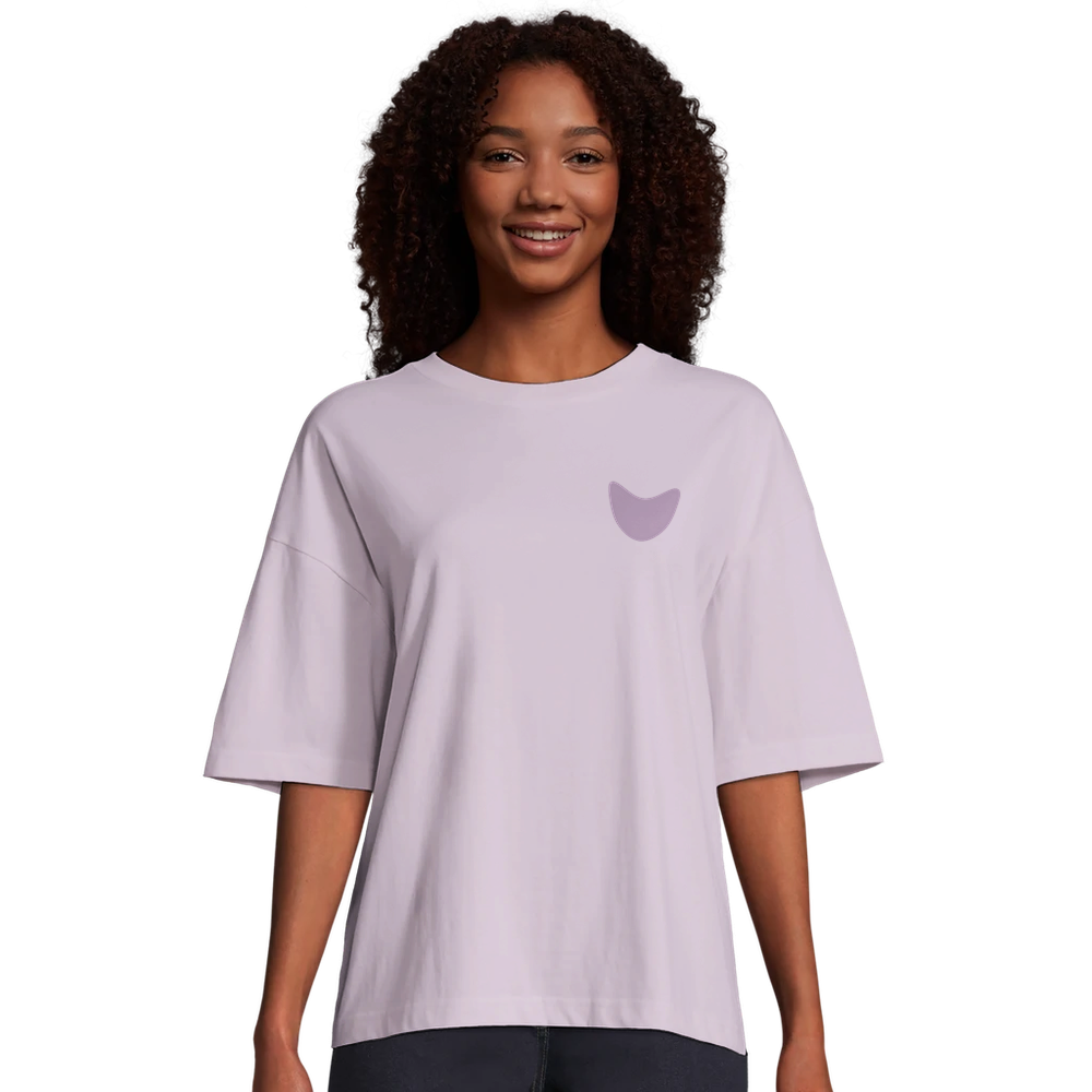 tmp-152-z4xULw1WaMjL