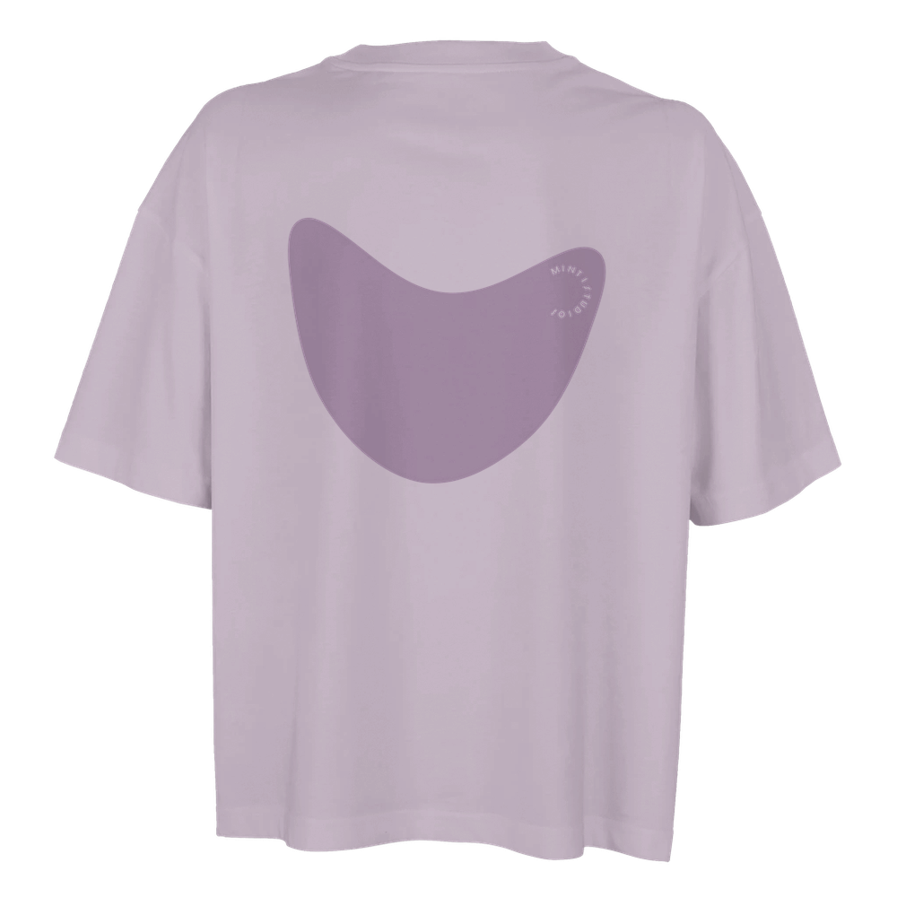 tmp-152-xBdqY0k0379z