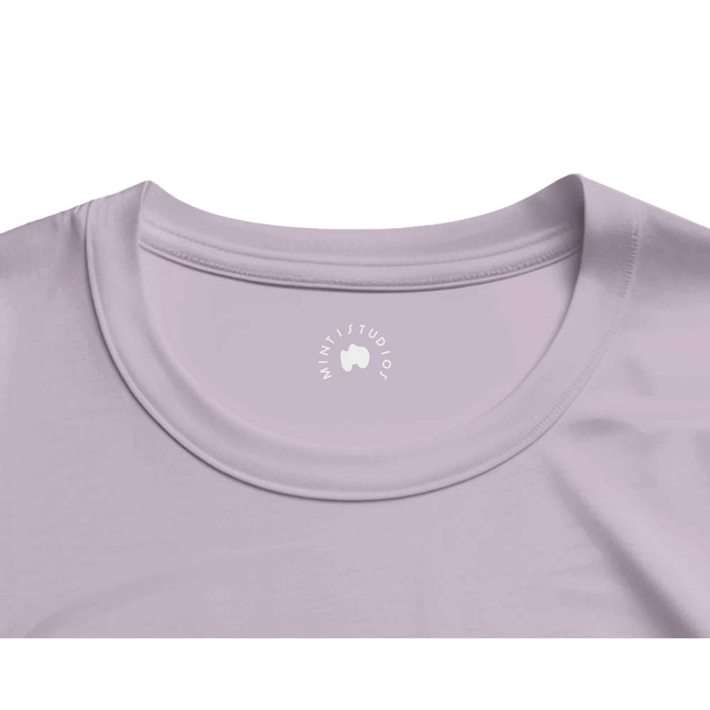 tmp-152-Jap0jxvEq9HE