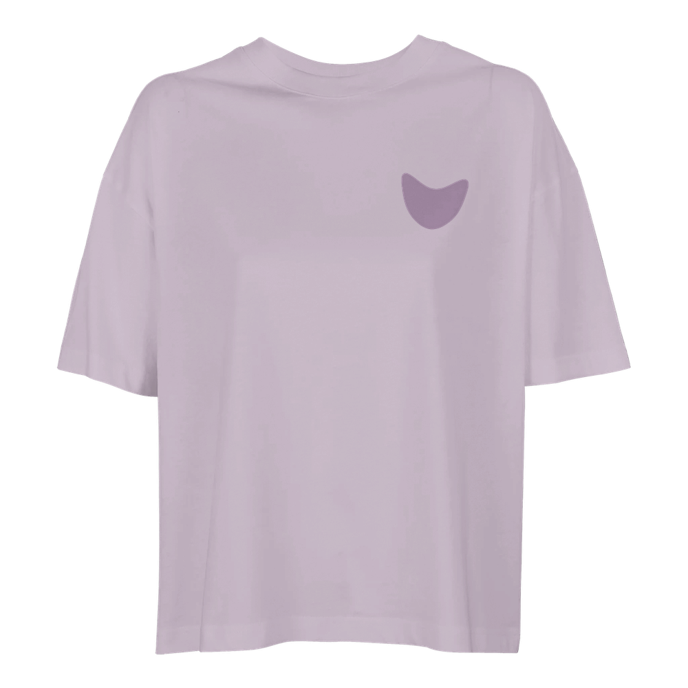 tmp-152-QLOXtILSFTRV