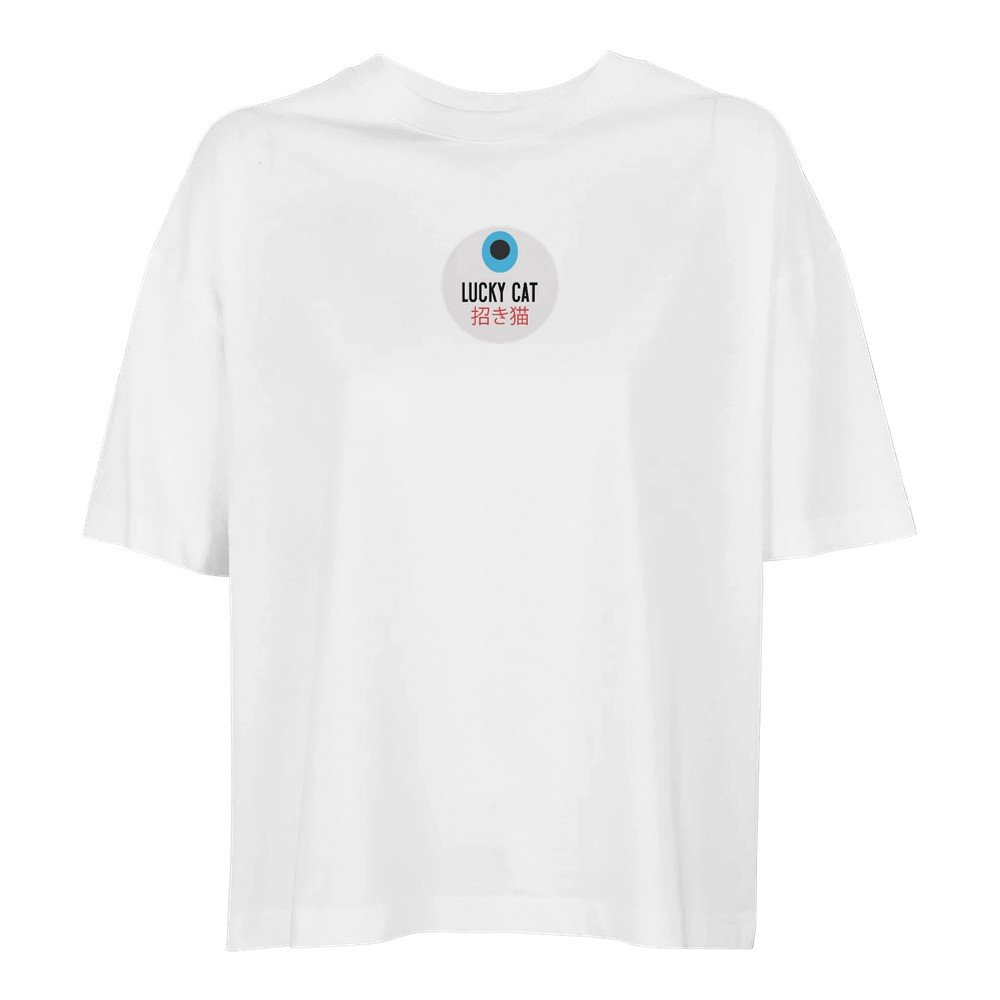 tmp-165-1TopJ0o77LHi