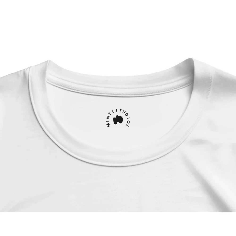 tmp-165-v02JHDknXyGk