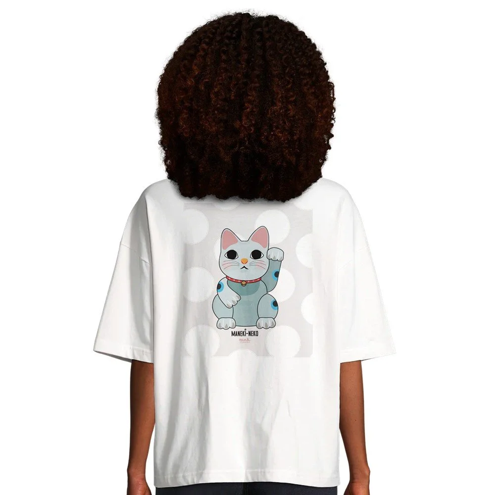 tmp-165-ZxuCwGIqThbZ