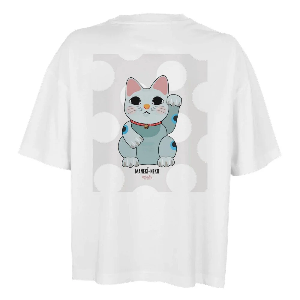 tmp-165-9f9gUe4wT1jS