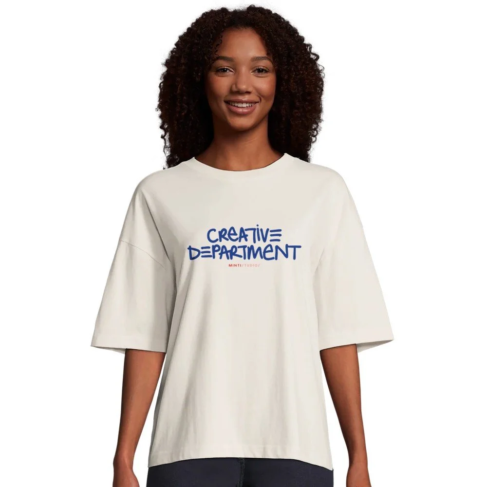 tmp-152-ddhgGeb6v6Ot