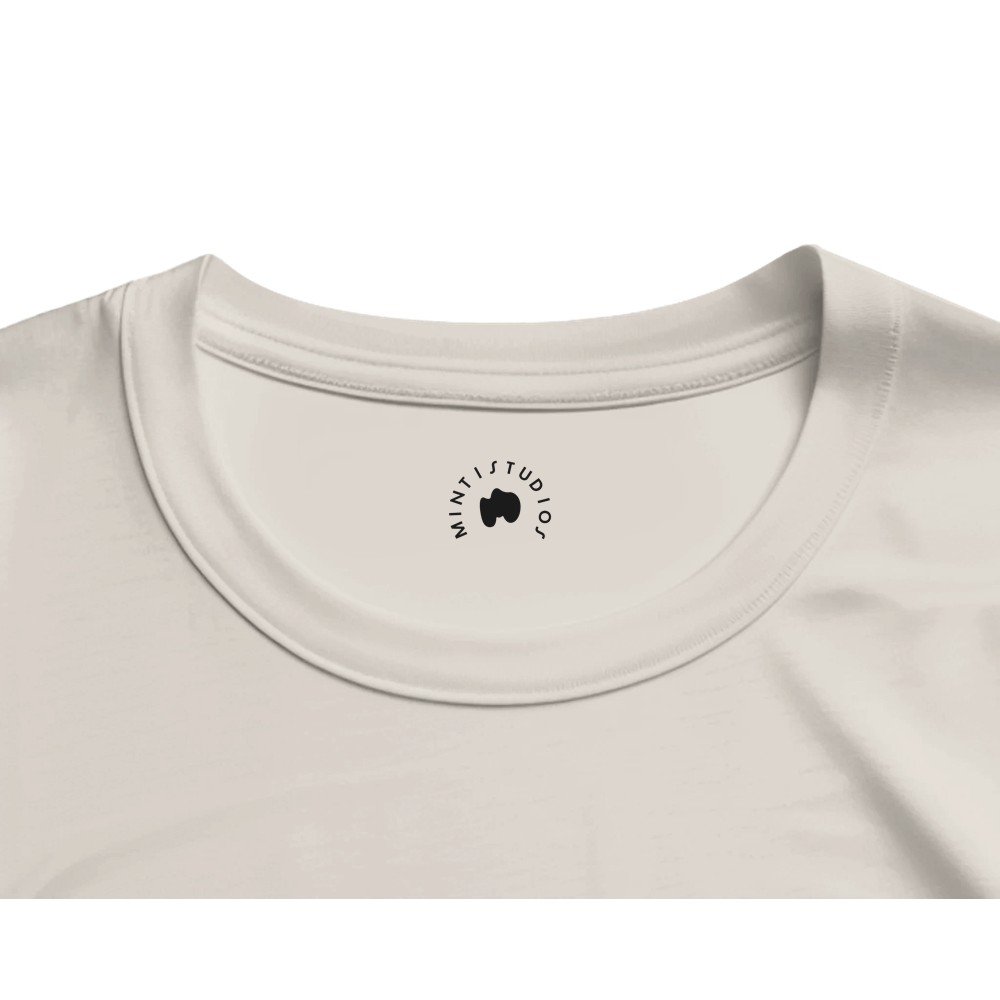 tmp-152-xJOTvVSWO5PY