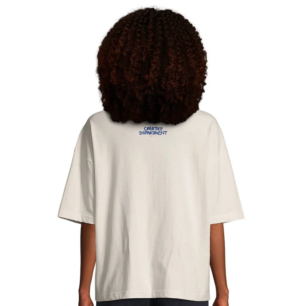 tmp-152-jSJwlAK78sqE