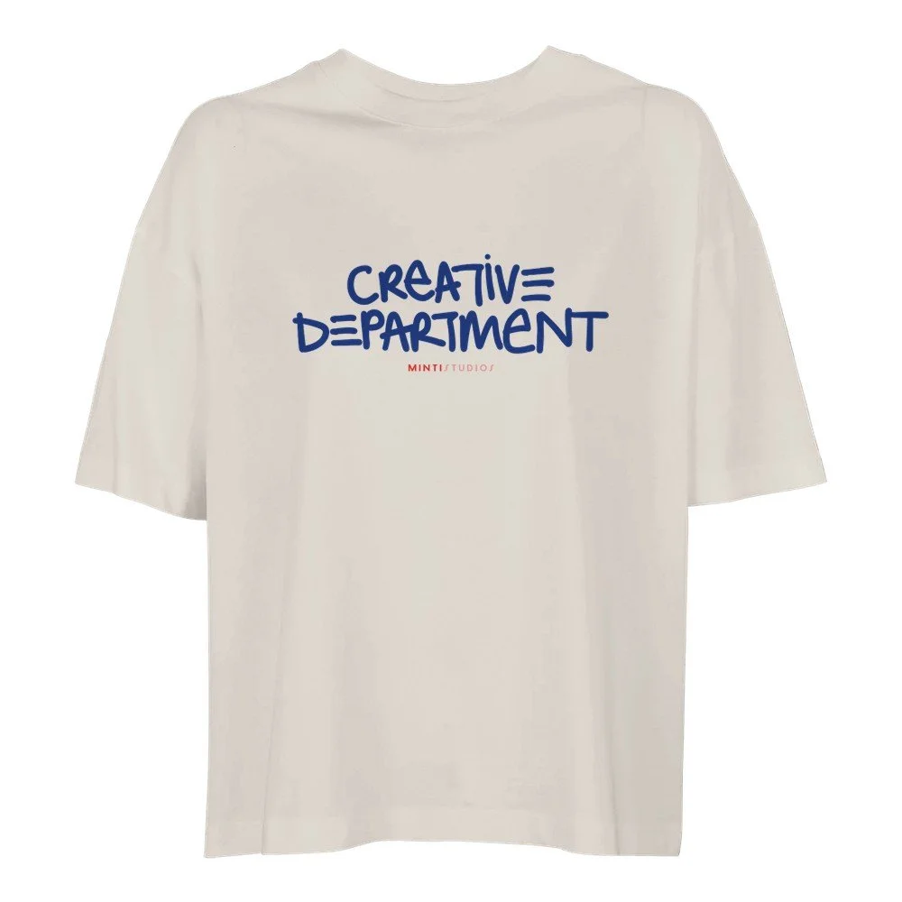 tmp-152-03RDcZ1VmOLu