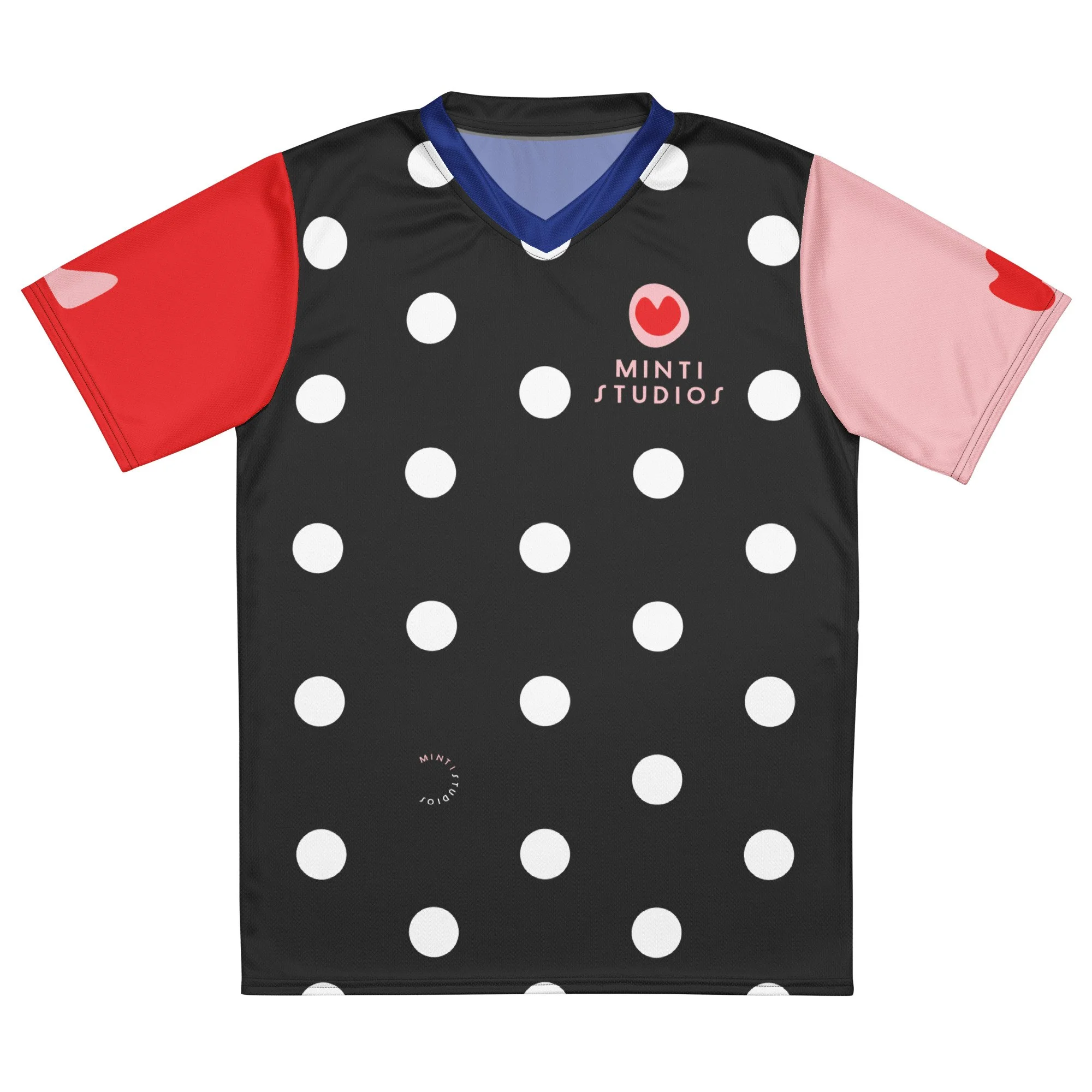 all-over-print-recycled-unisex-sports-jersey-white-front-6a25bf8a18437.jpg