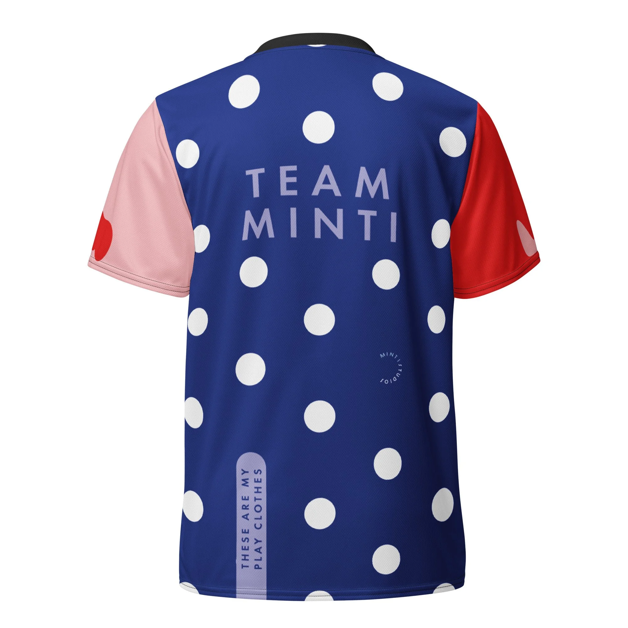 all-over-print-recycled-unisex-sports-jersey-white-back-6a25bf8a19373.jpg