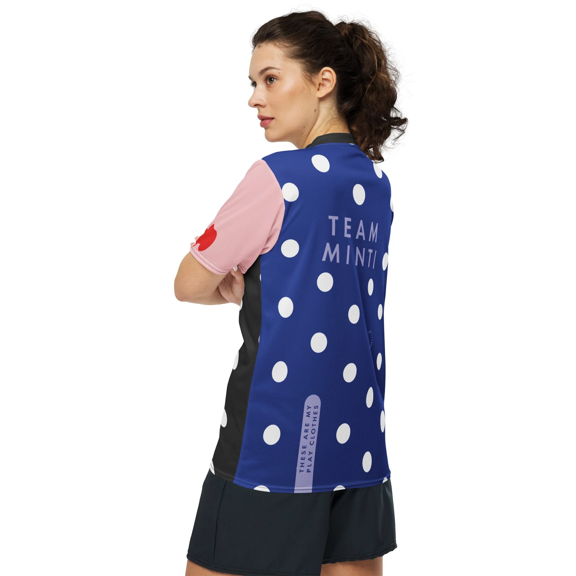 all-over-print-recycled-unisex-sports-jersey-white-back-6a25bf8a1956b.jpg