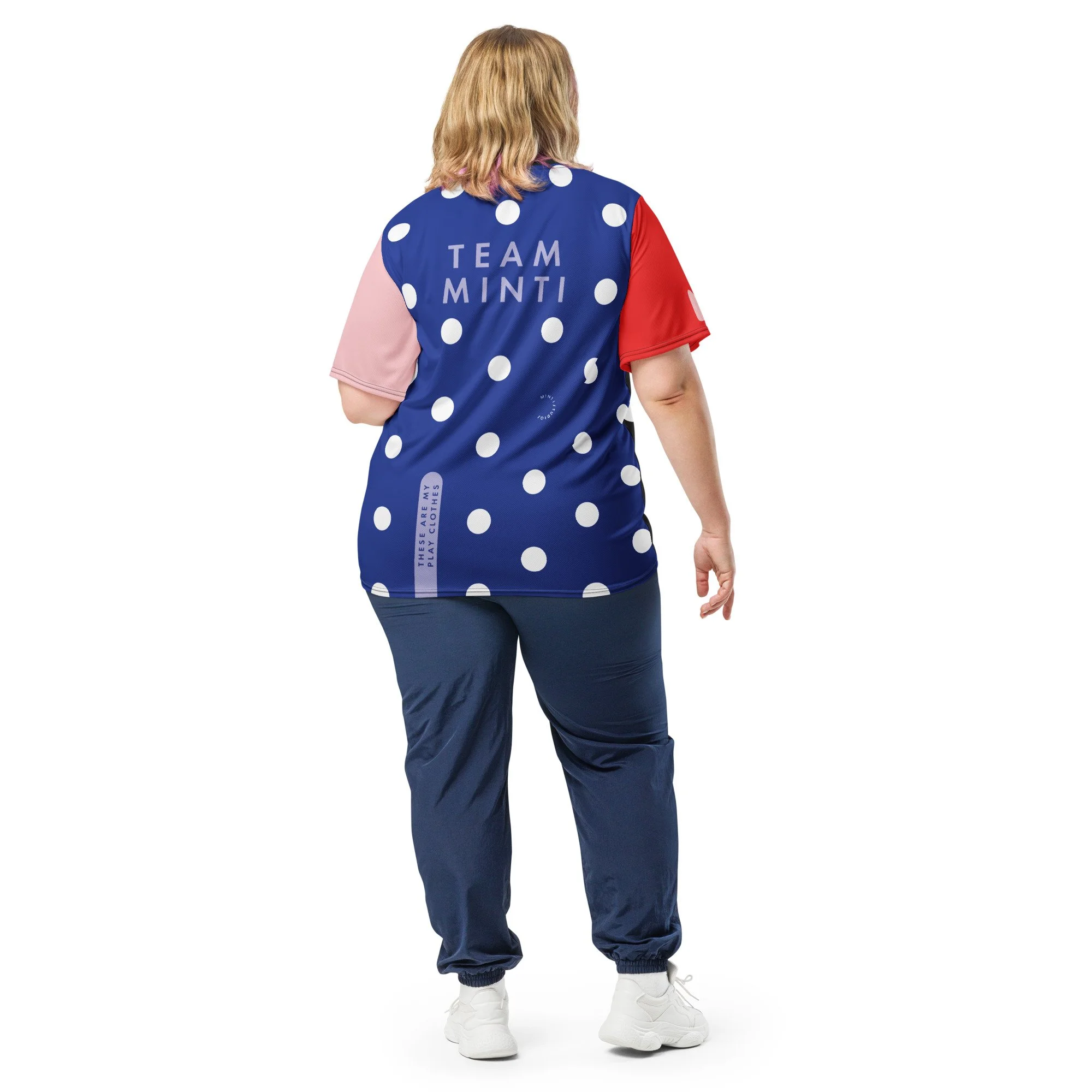 all-over-print-recycled-unisex-sports-jersey-white-back-6a25bf8a1973d.jpg