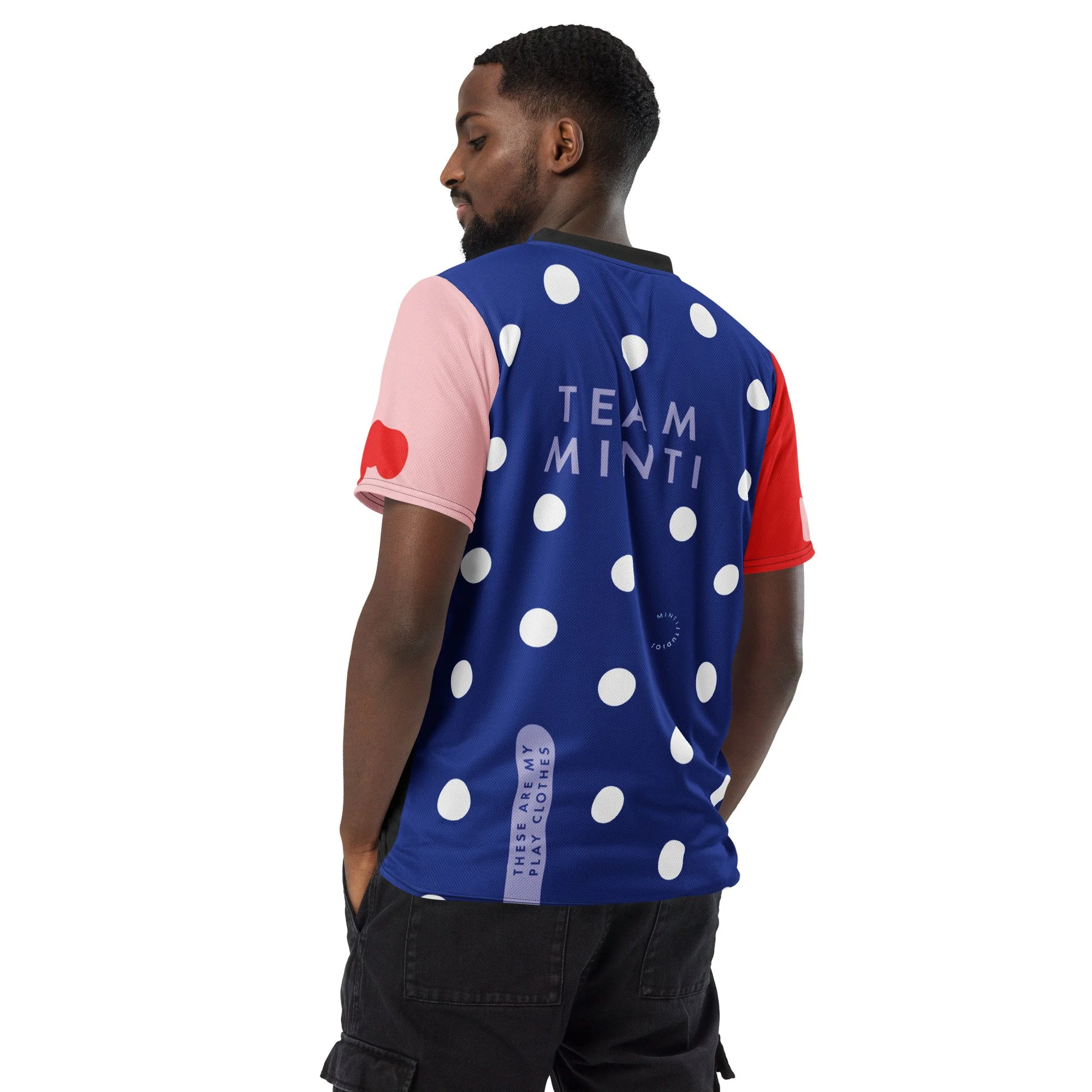 all-over-print-recycled-unisex-sports-jersey-white-back-6a25bf8a19904.jpg