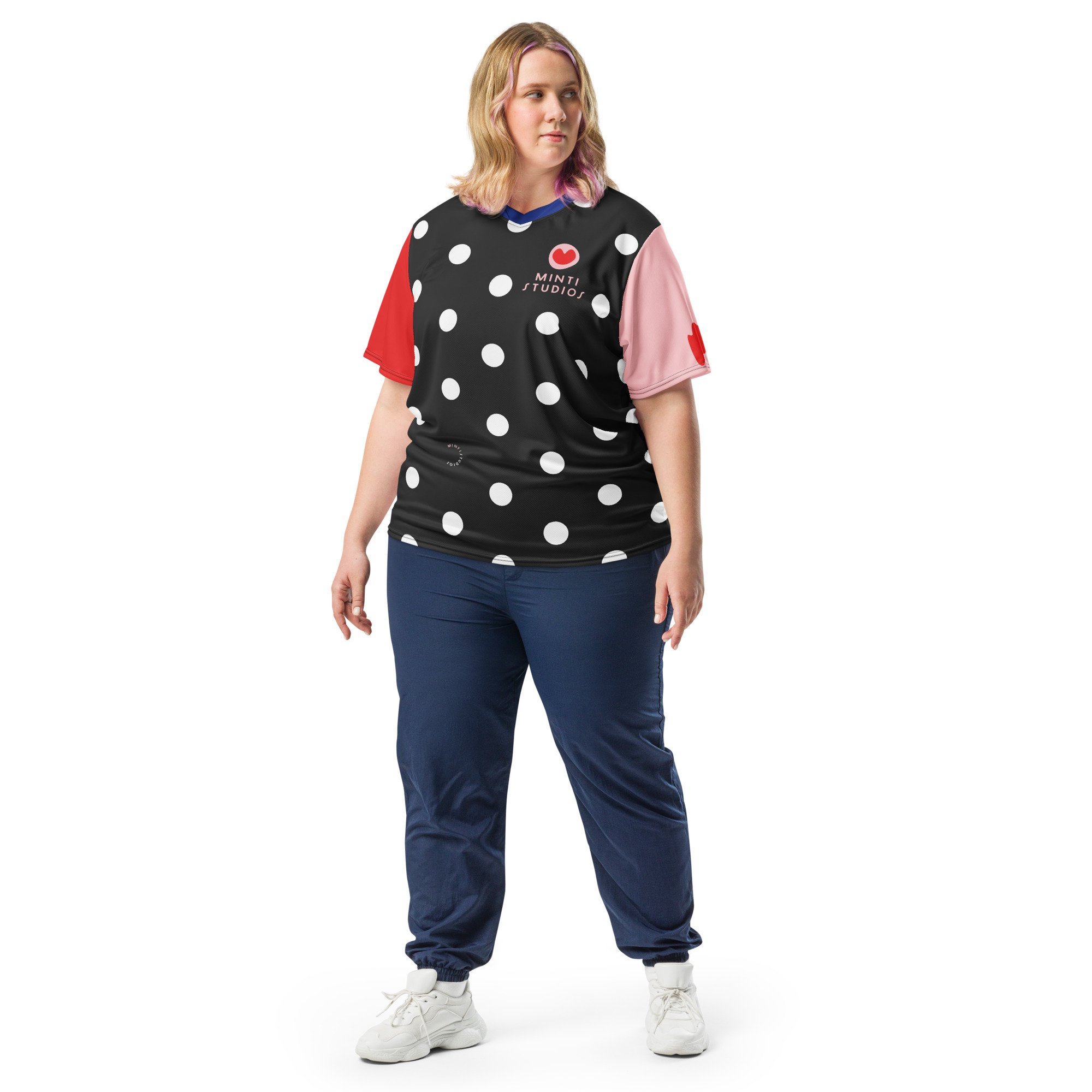 all-over-print-recycled-unisex-sports-jersey-white-front-6a25bf8a19aaf.jpg