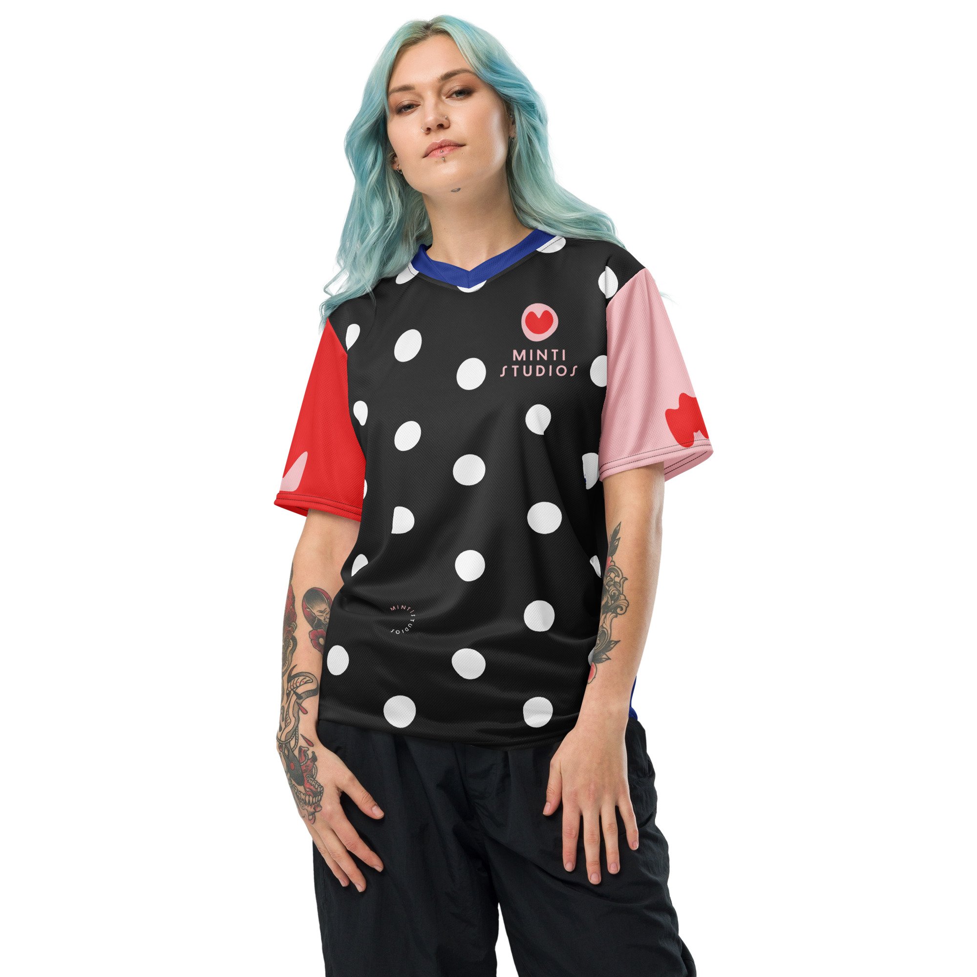 all-over-print-recycled-unisex-sports-jersey-white-front-6a25bf8a19c40.jpg