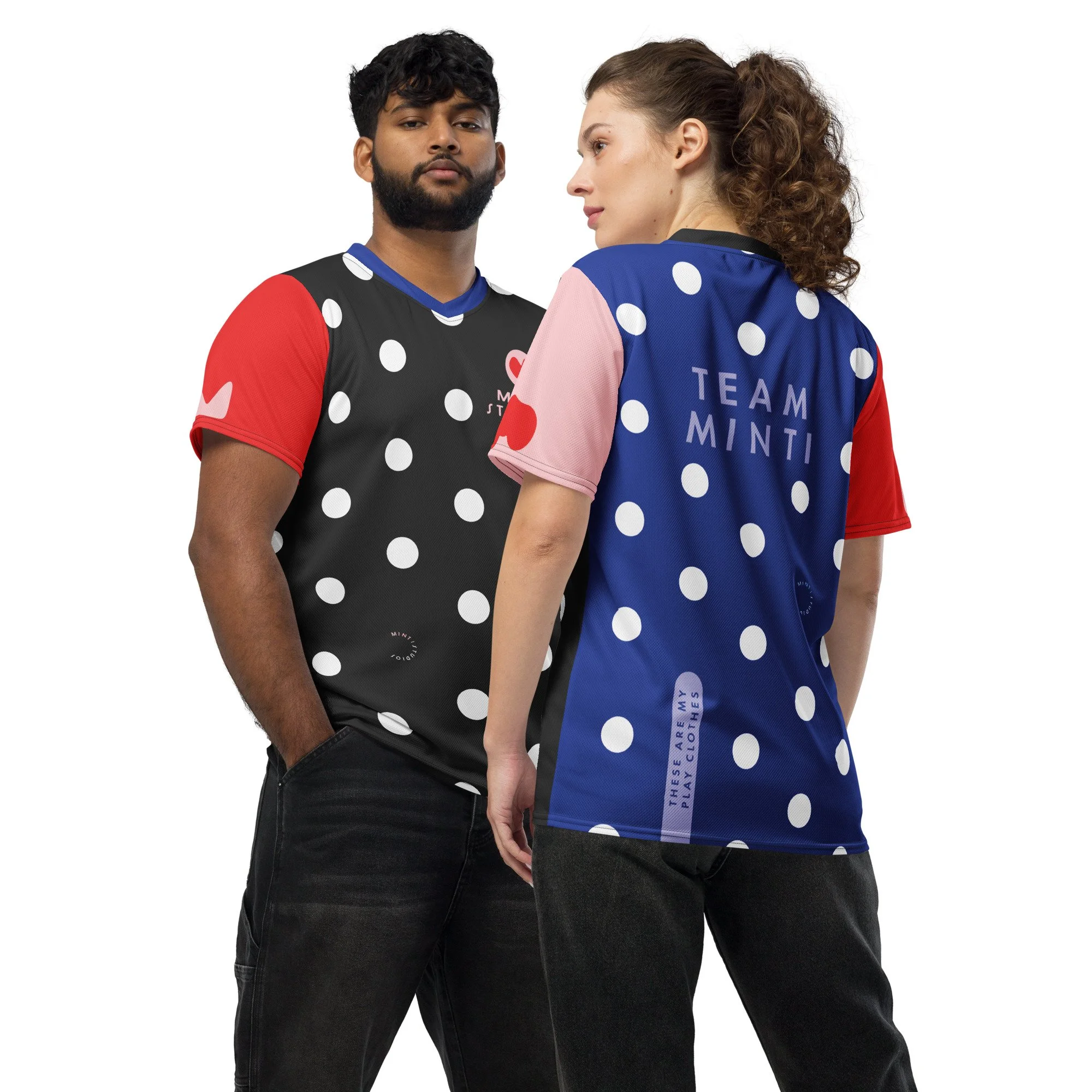 all-over-print-recycled-unisex-sports-jersey-white-front-6a25bf8a19df1.jpg