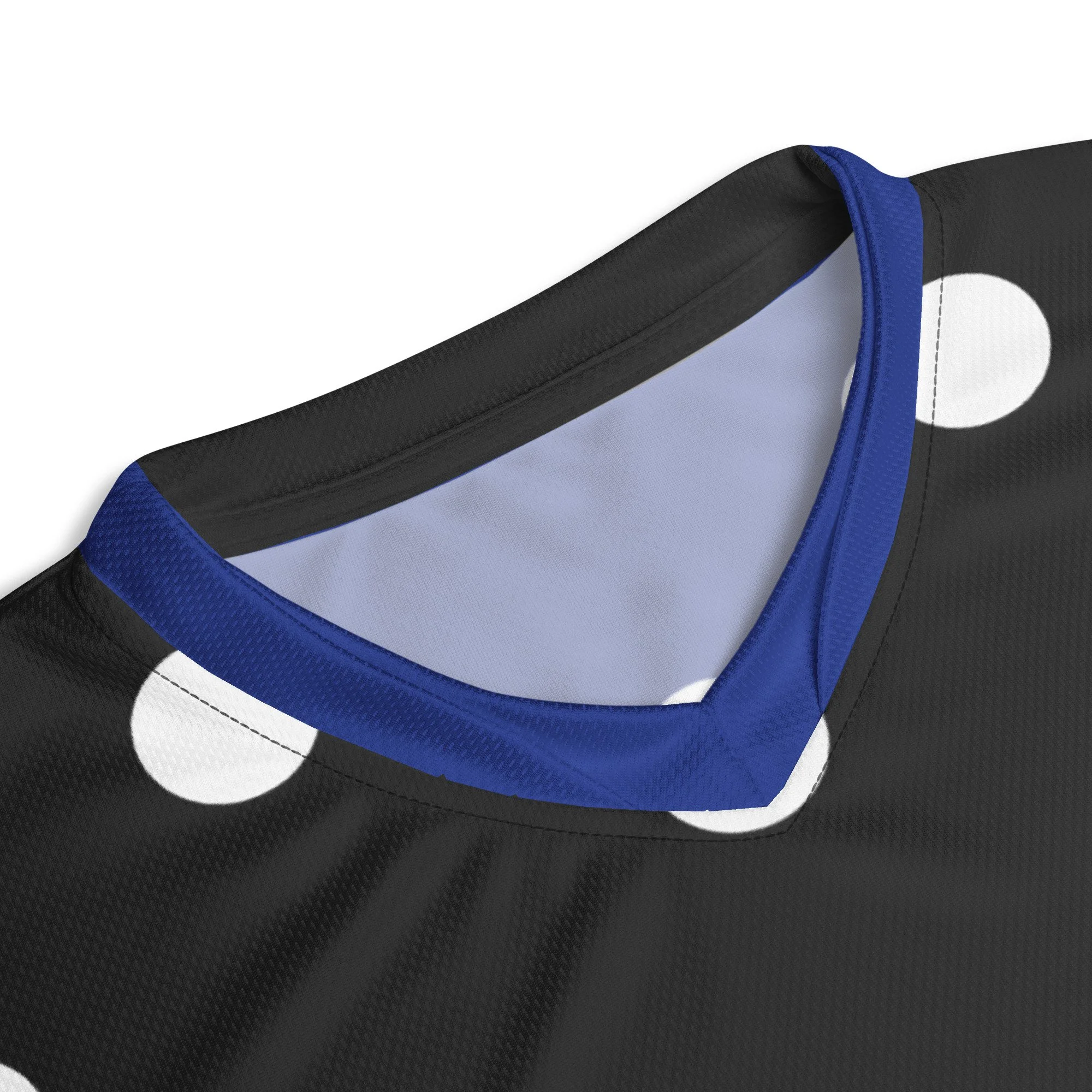 all-over-print-recycled-unisex-sports-jersey-white-product-details-6a25bf8a19f7c.jpg