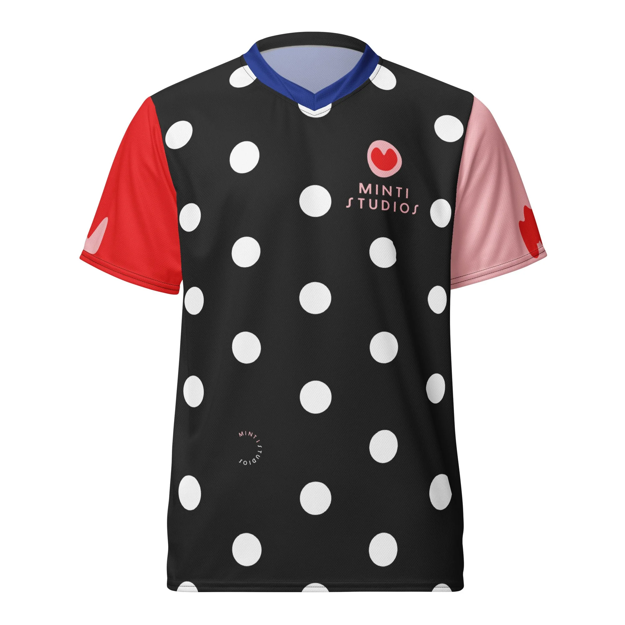 all-over-print-recycled-unisex-sports-jersey-white-front-6a25bf8a1a0e3.jpg