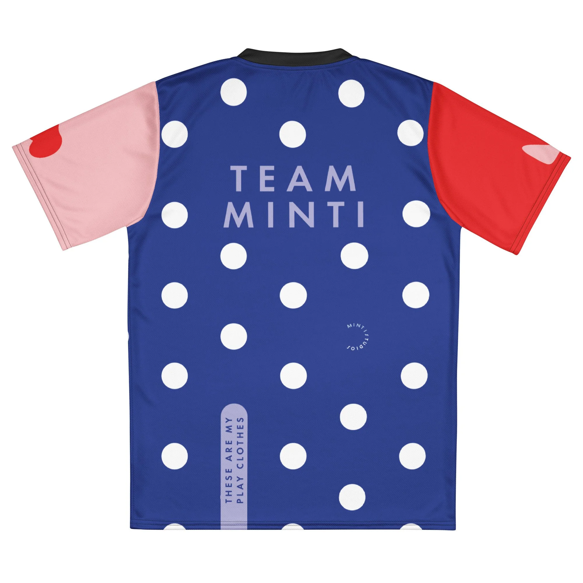 all-over-print-recycled-unisex-sports-jersey-white-back-6a25bf8a1a2c4.jpg