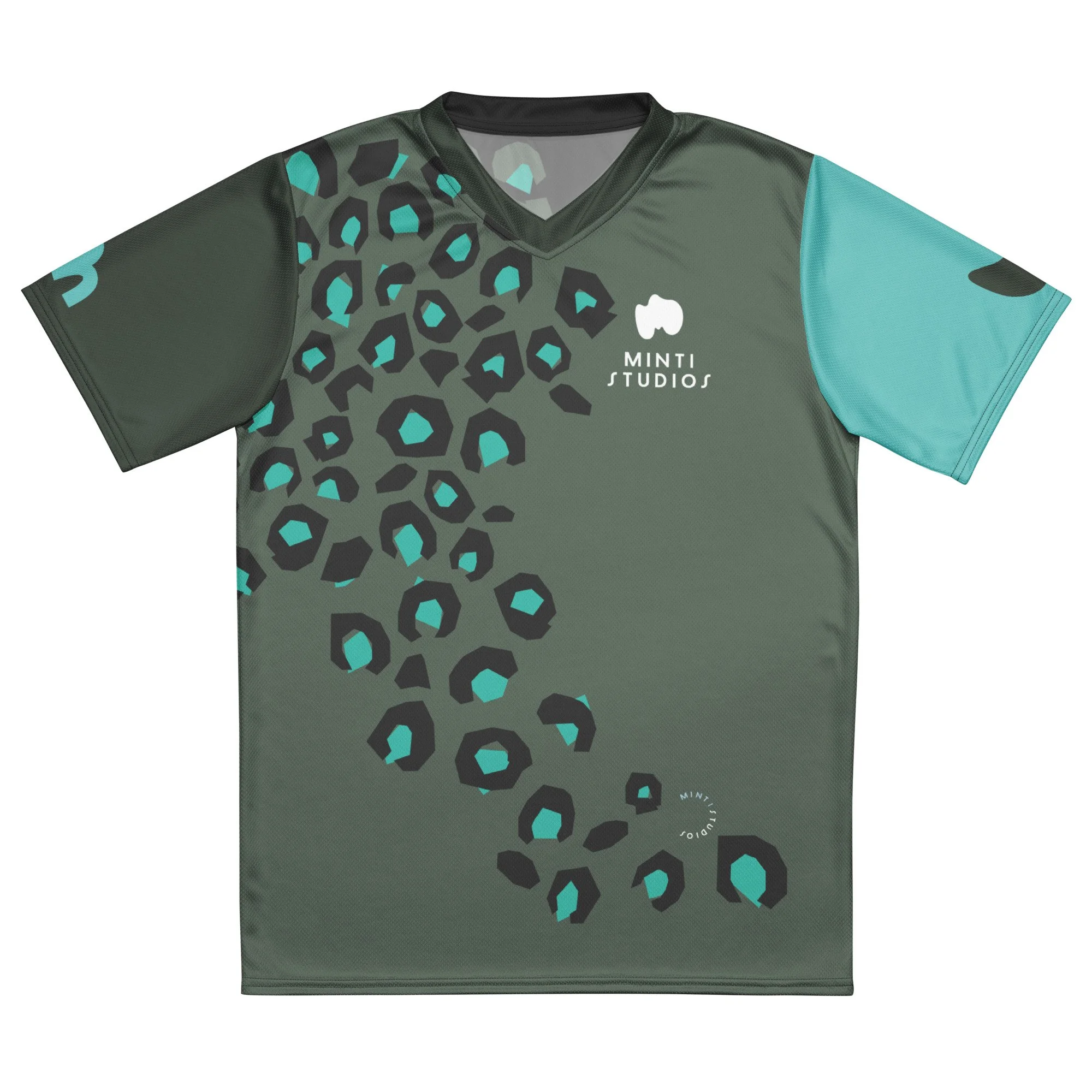 all-over-print-recycled-unisex-sports-jersey-white-front-6a39b0b845b1a.jpg